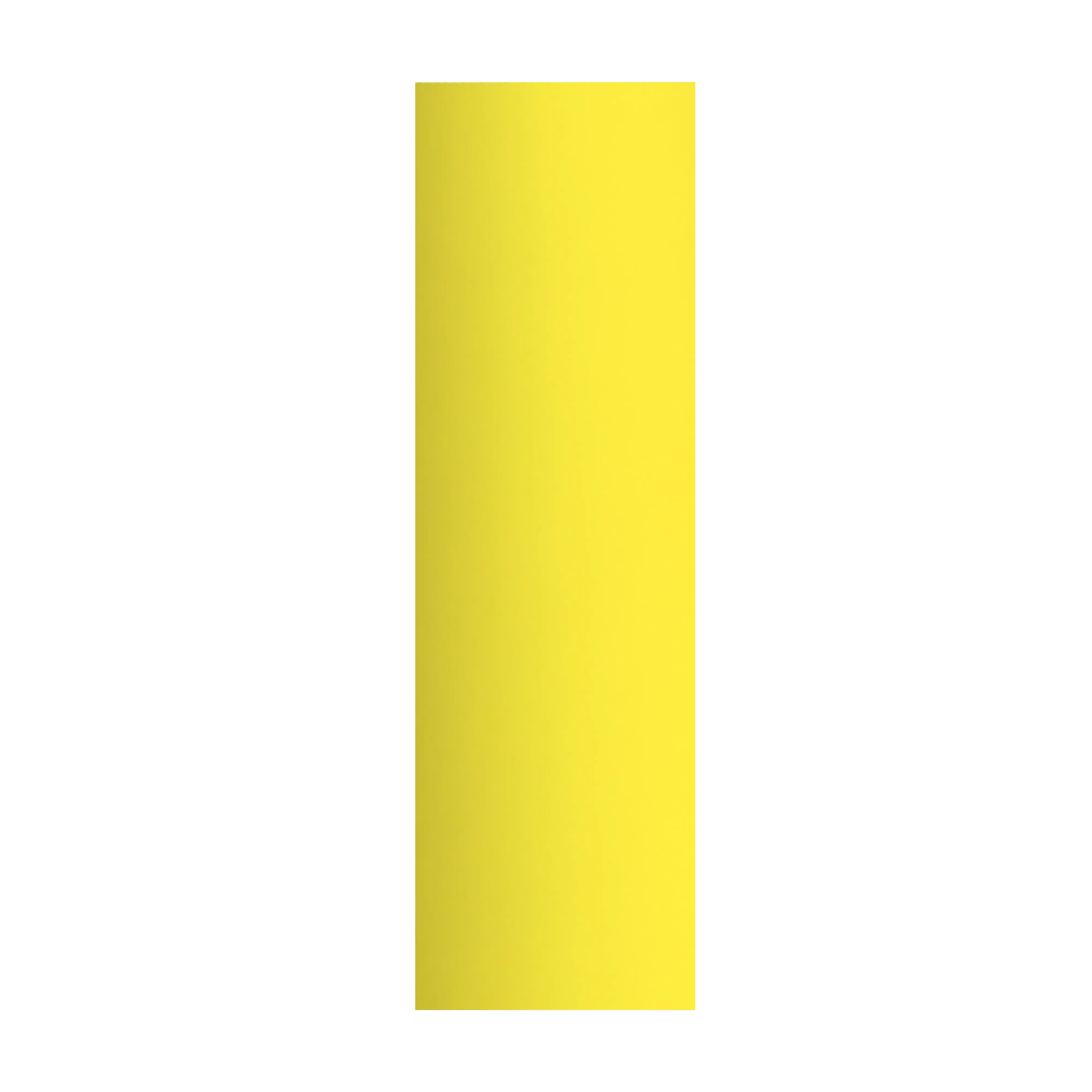 CRB Smooth Heat Shrink Grip Tubing - Clearance - Image 2