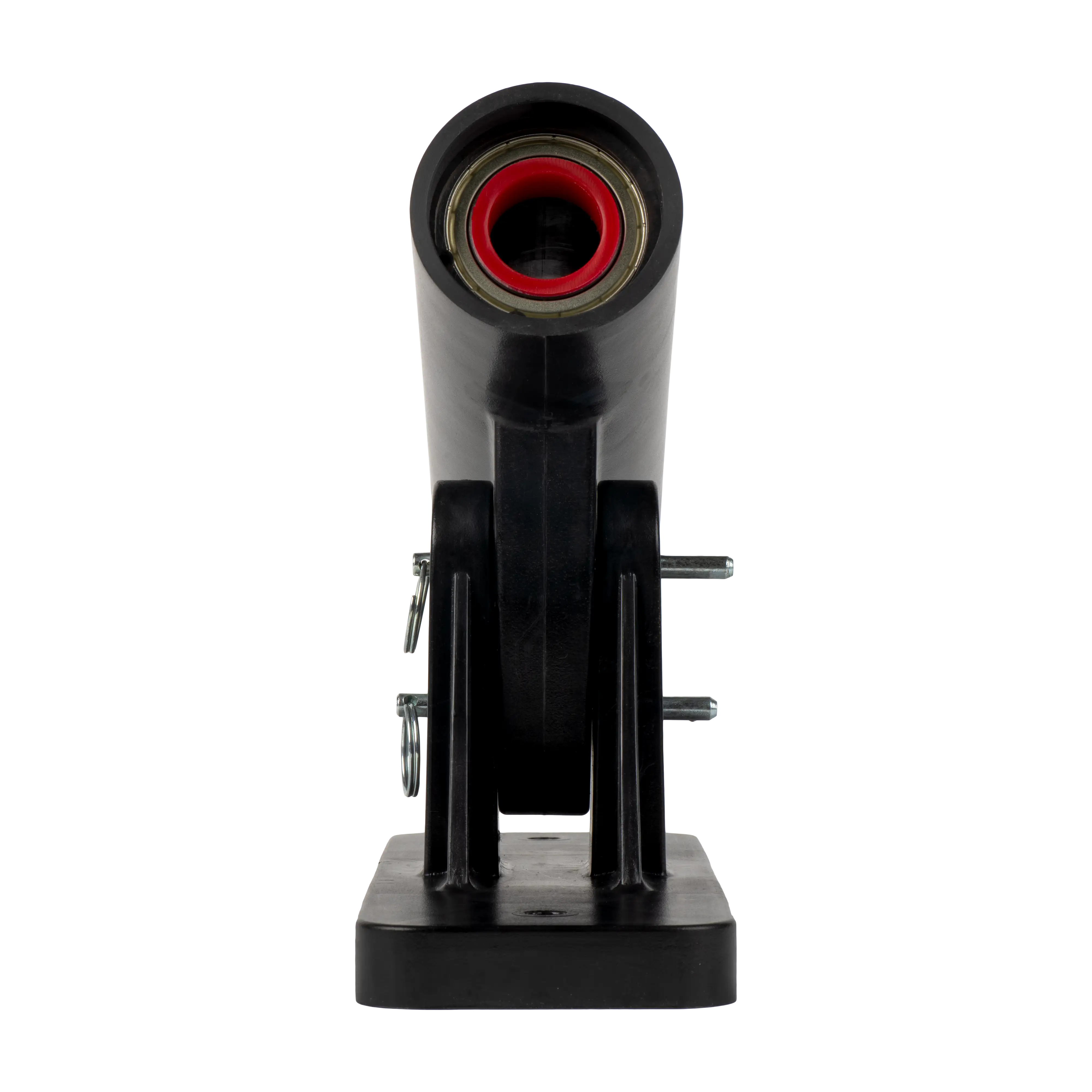 CRB Rod Blank Spine Finder & Deflection Tool - Image 4