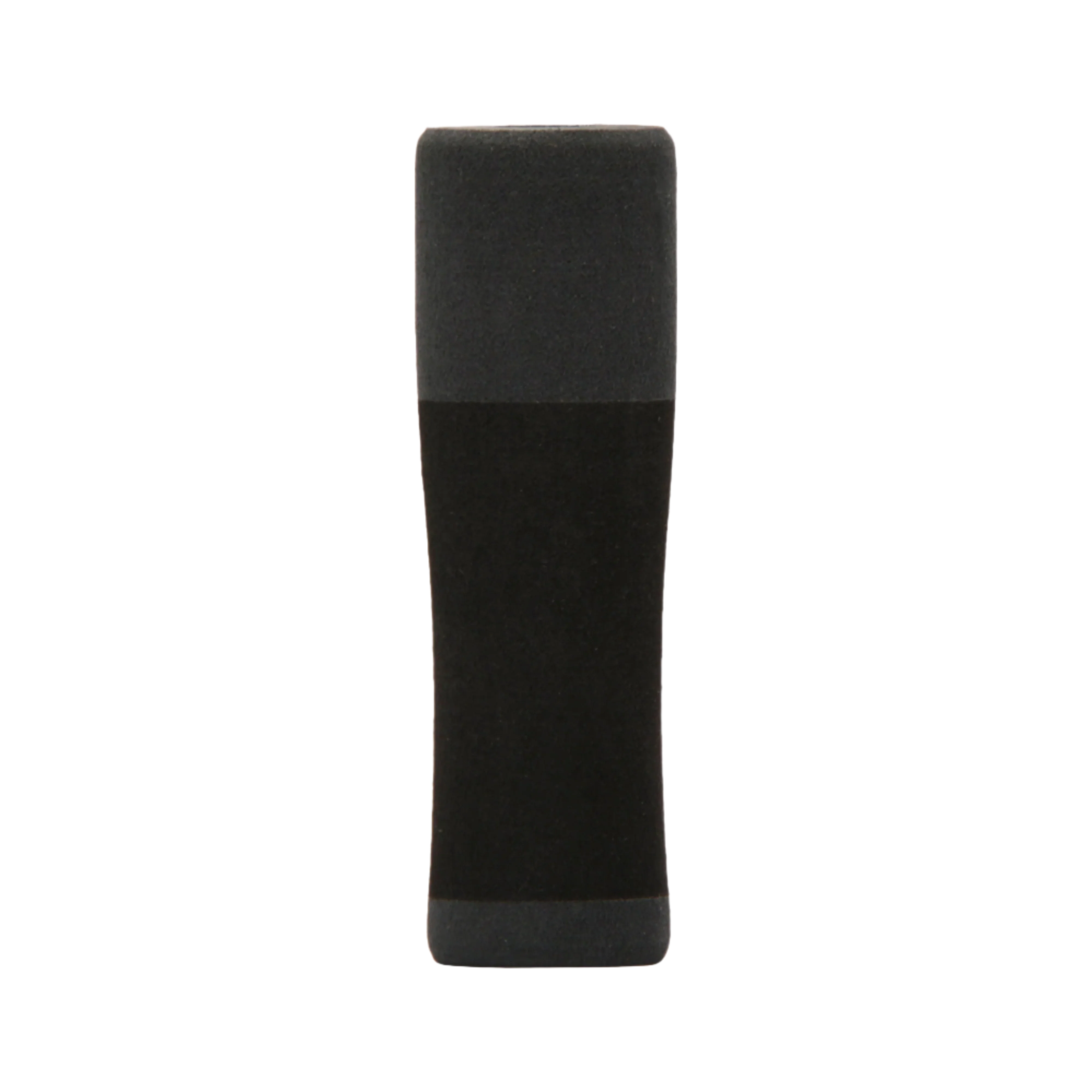 American Tackle RSG Spinning Split-Grip Rear Grip – 3 3/16" - Image 2