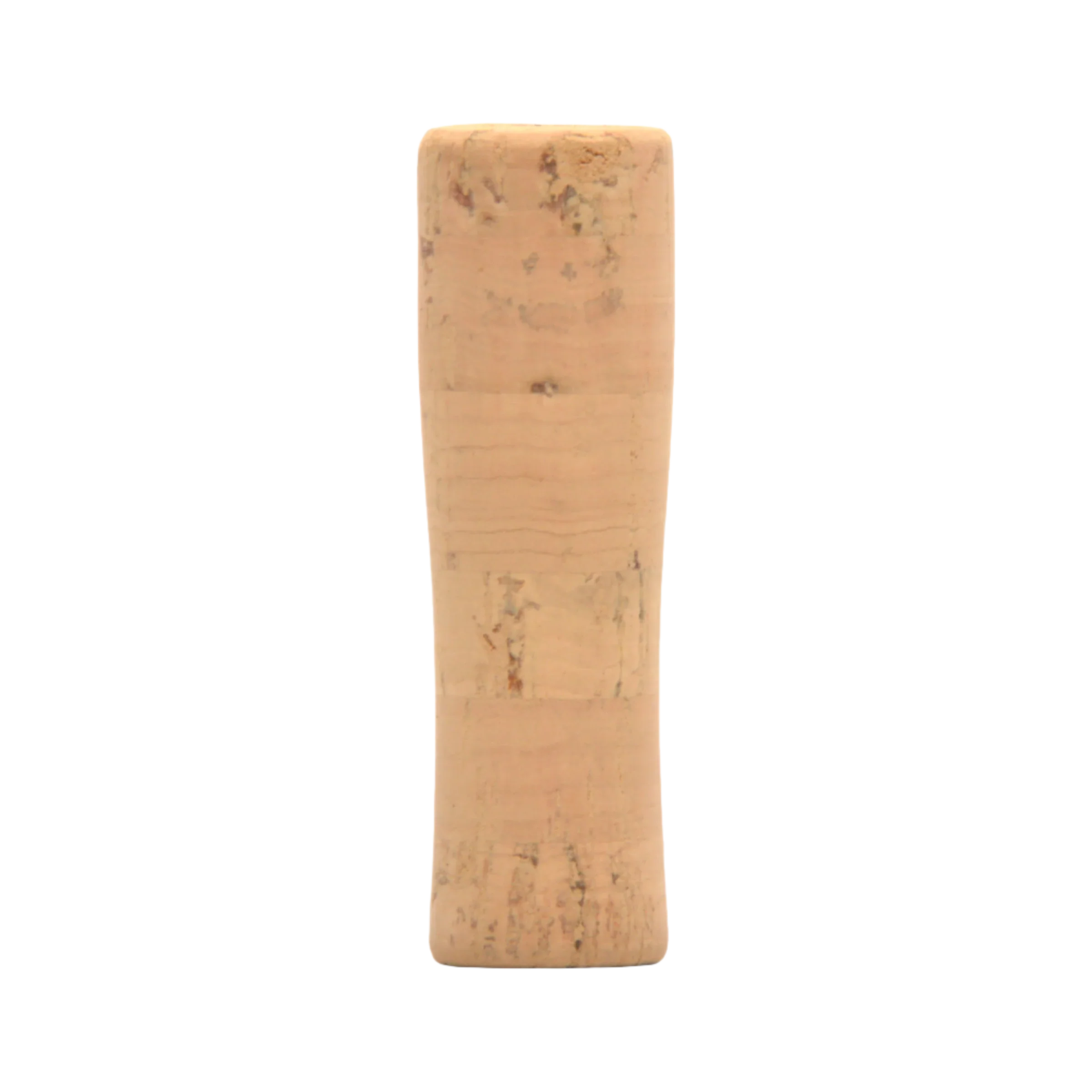American Tackle RSG Spinning Split-Grip Rear Grip – 3 3/16" - Image 3