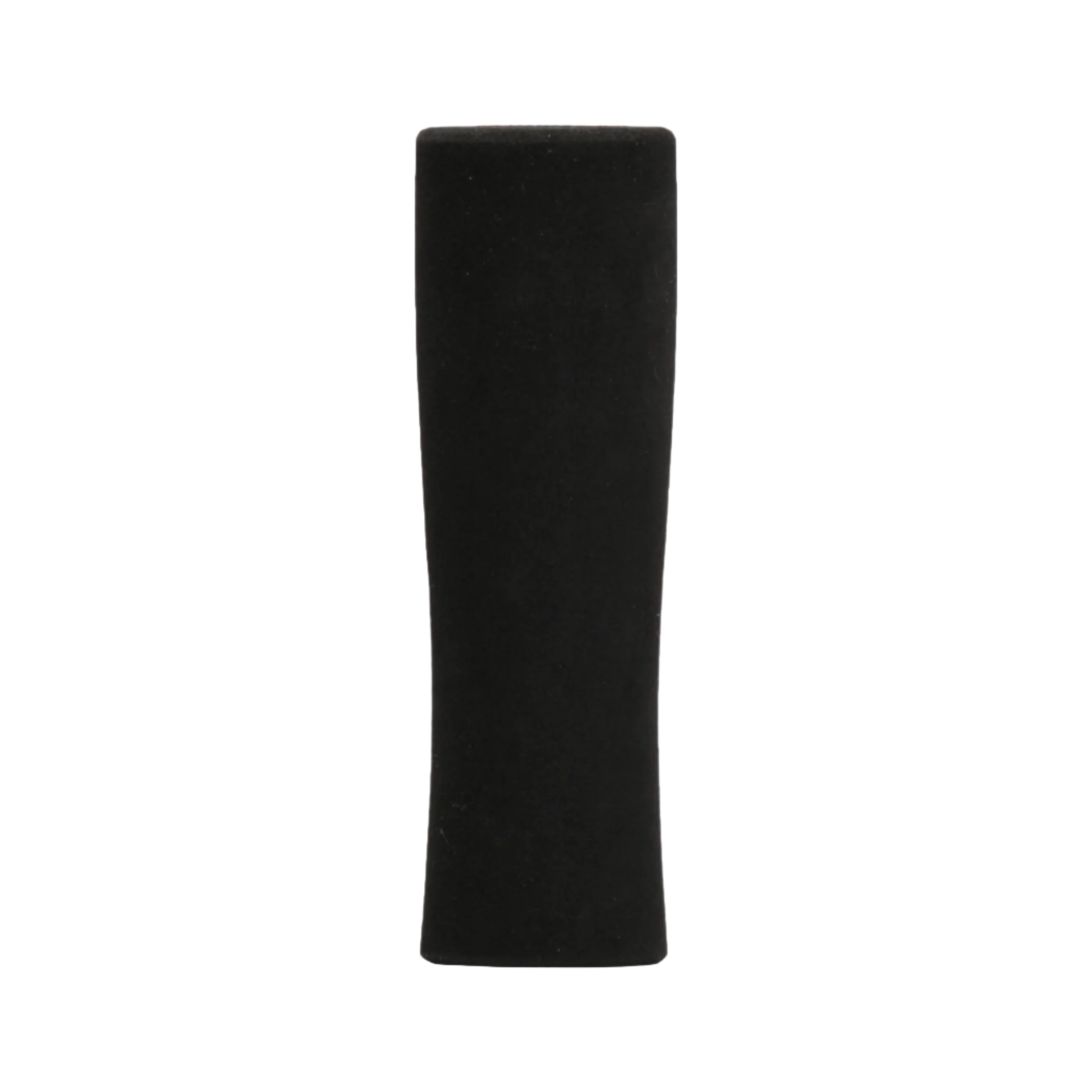 American Tackle RSG Spinning Split-Grip Rear Grip – 3 3/16" - Image 4