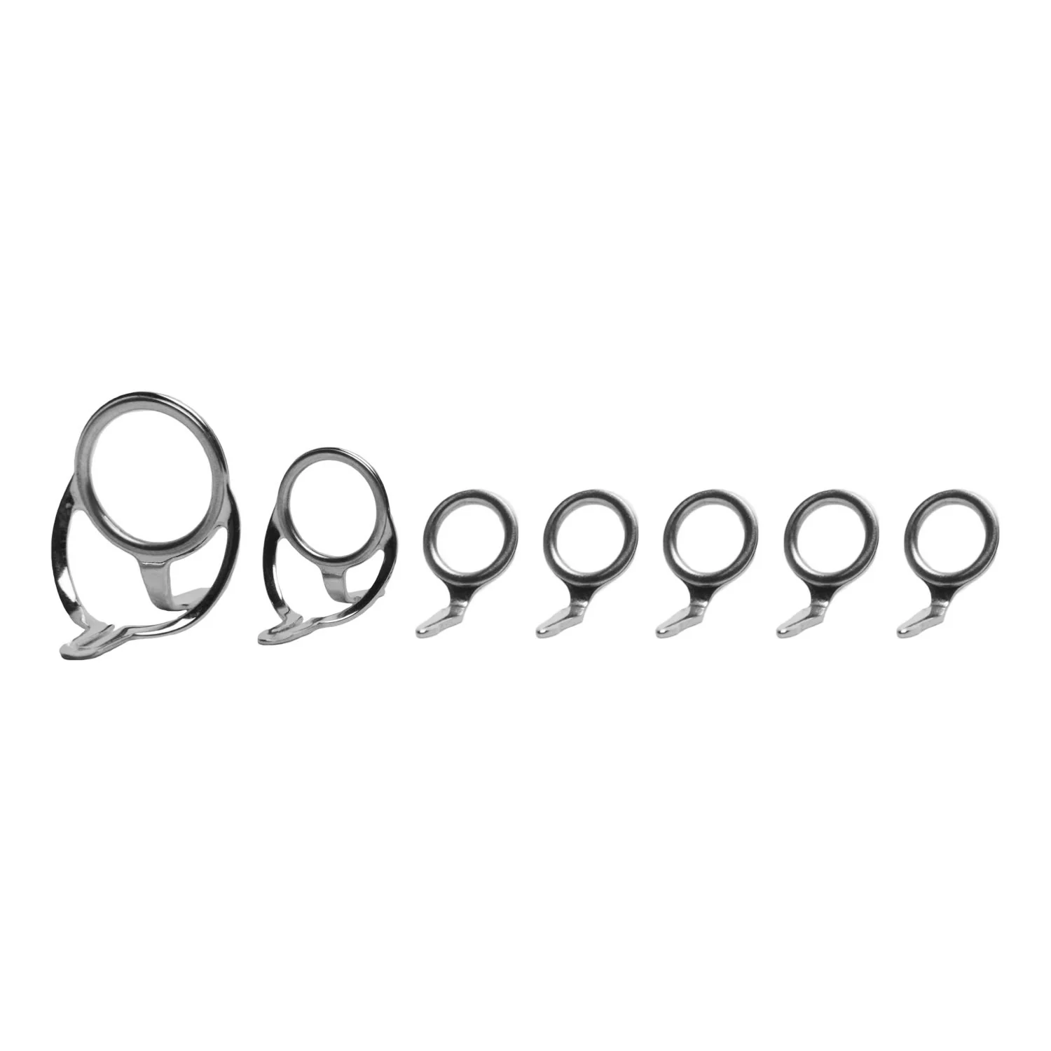 American Tackle SSR Casting Guide Kits - Image 12