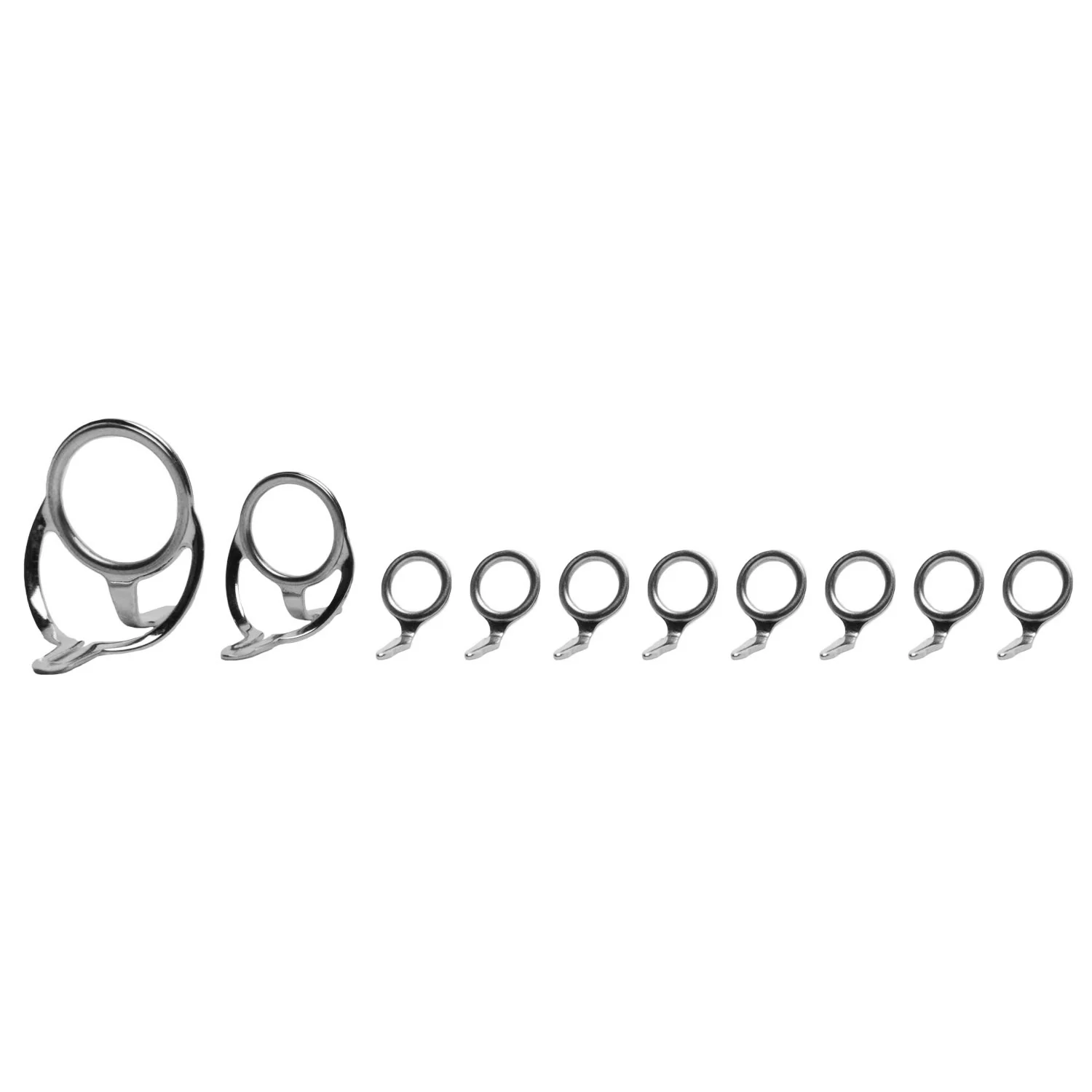 American Tackle SSR Casting Guide Kits - Image 13