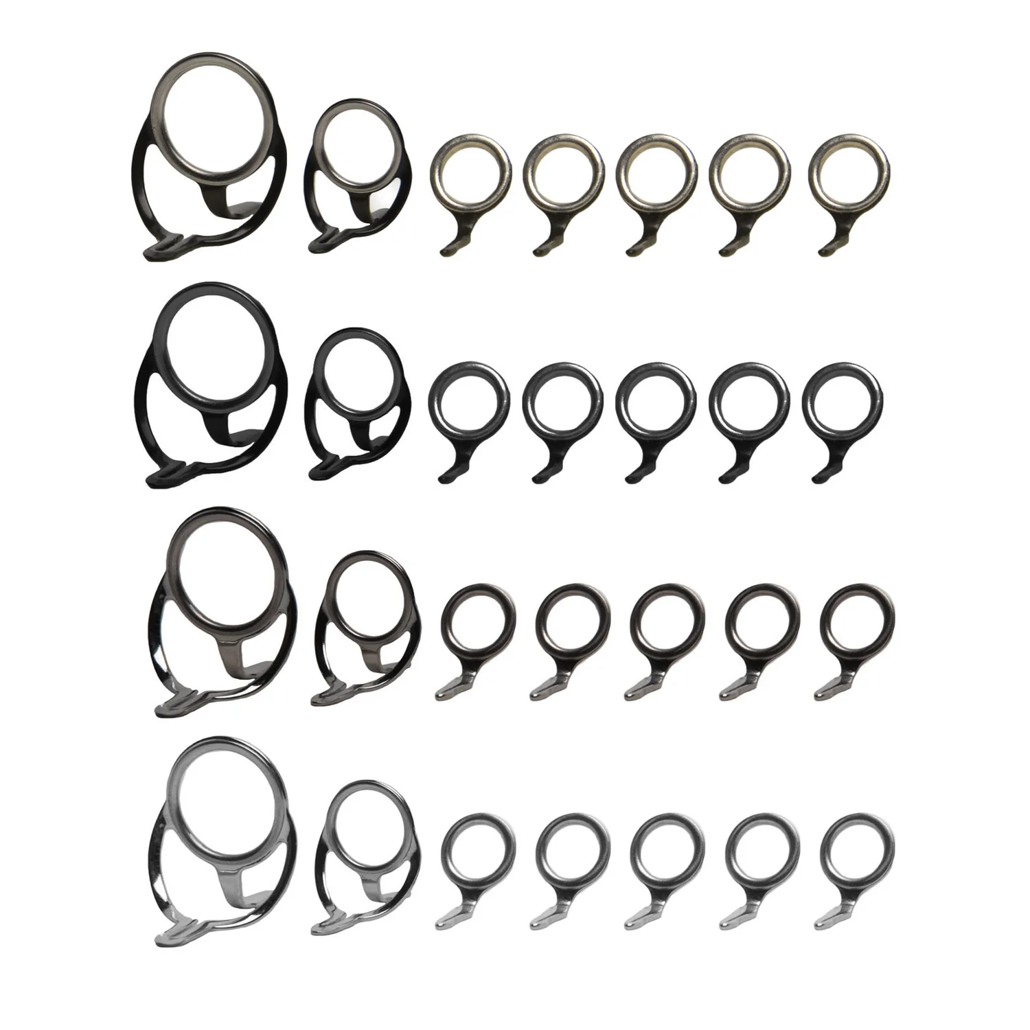 American Tackle SSR Casting Guide Kits - Image 15