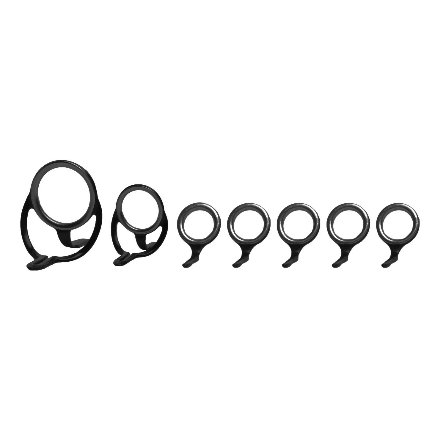 American Tackle SSR Casting Guide Kits - Image 3