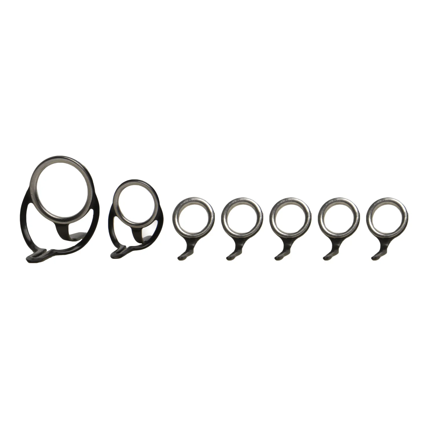 American Tackle SSR Casting Guide Kits - Image 6