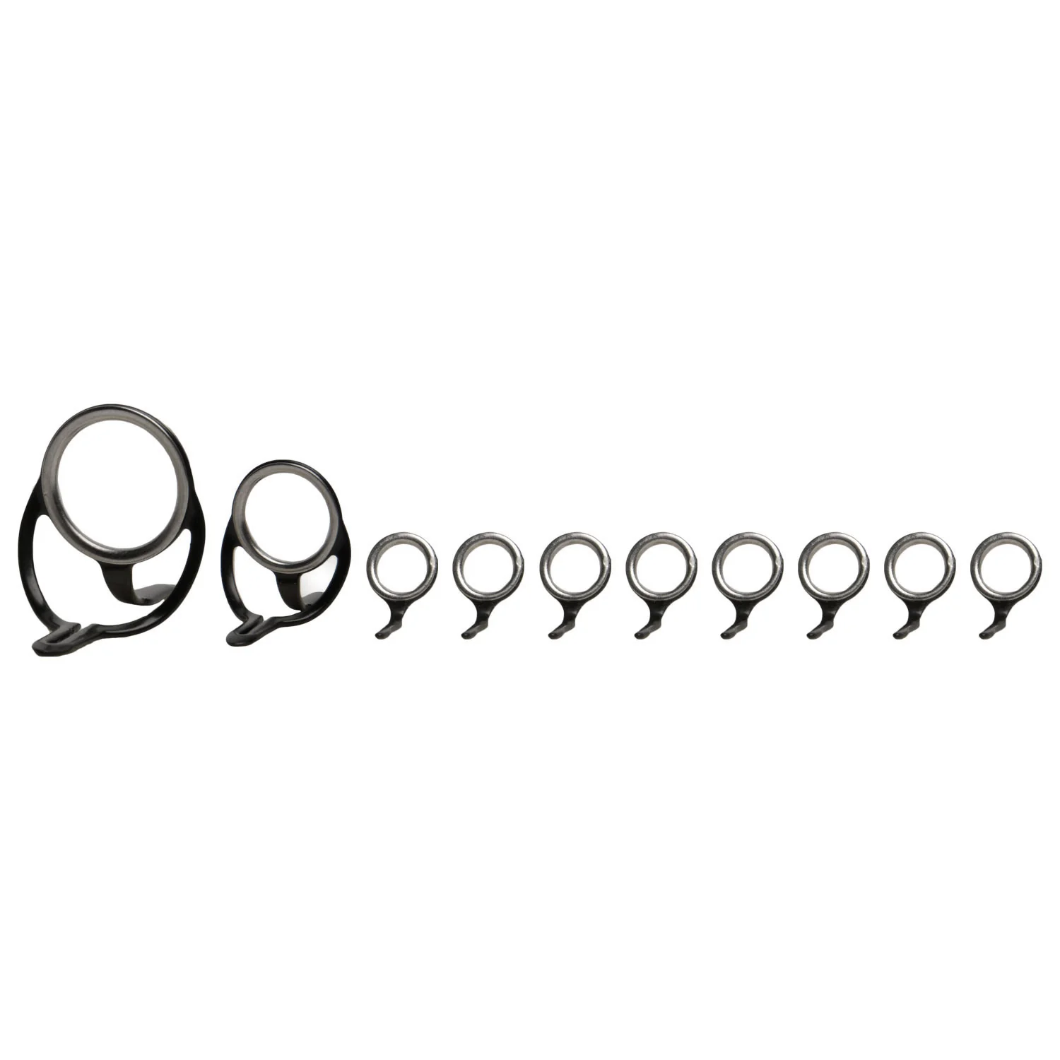 American Tackle SSR Casting Guide Kits - Image 7