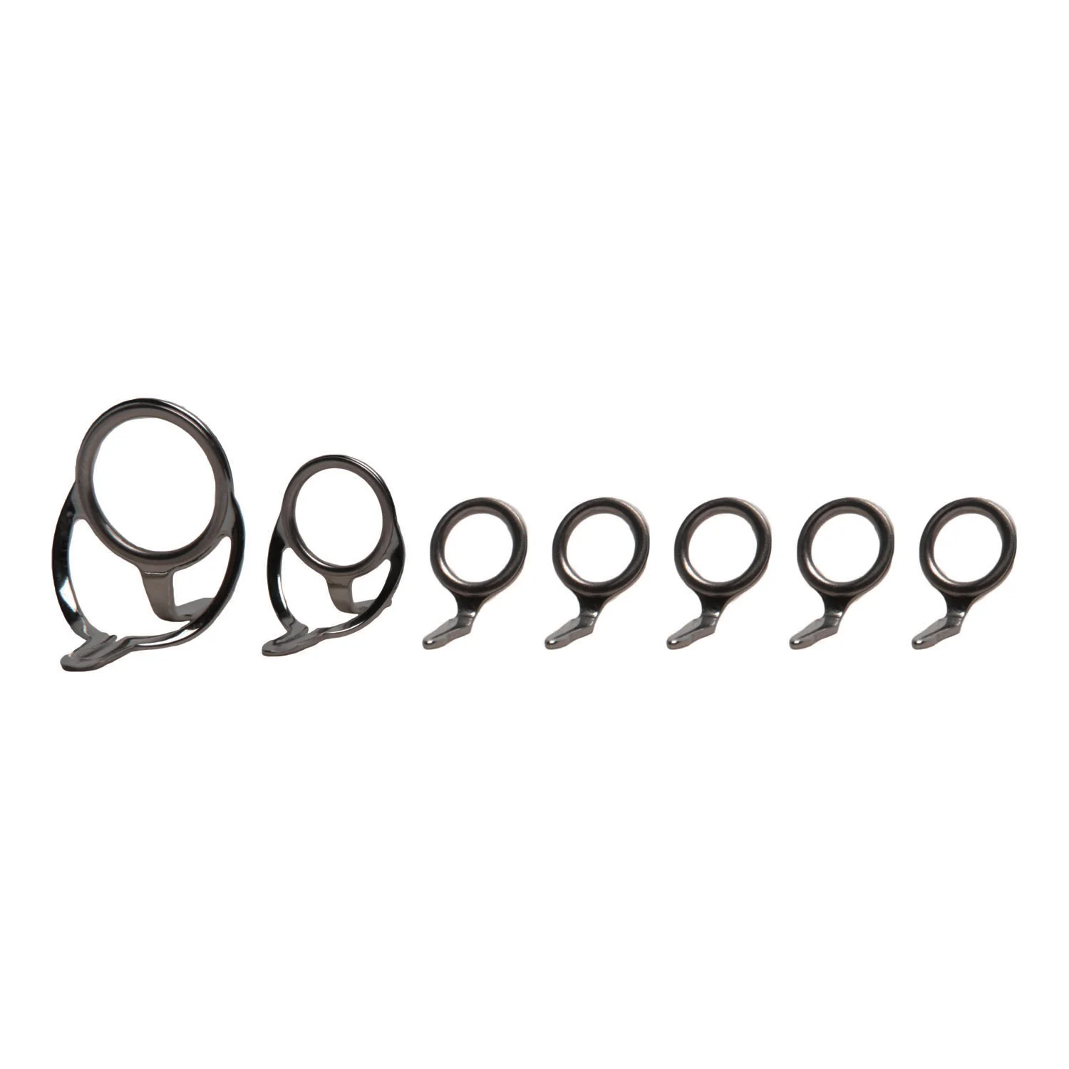 American Tackle SSR Casting Guide Kits - Image 9
