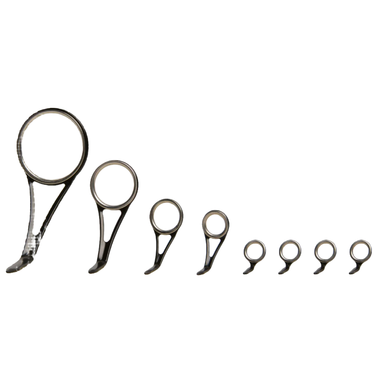 American Tackle SSR Concept Style Spinning Guide Kits - Image 4