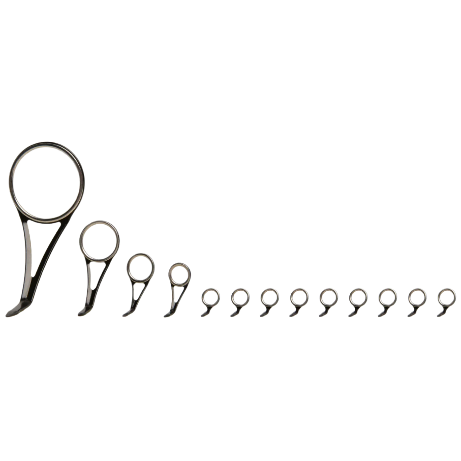 American Tackle SSR Concept Style Spinning Guide Kits - Image 6