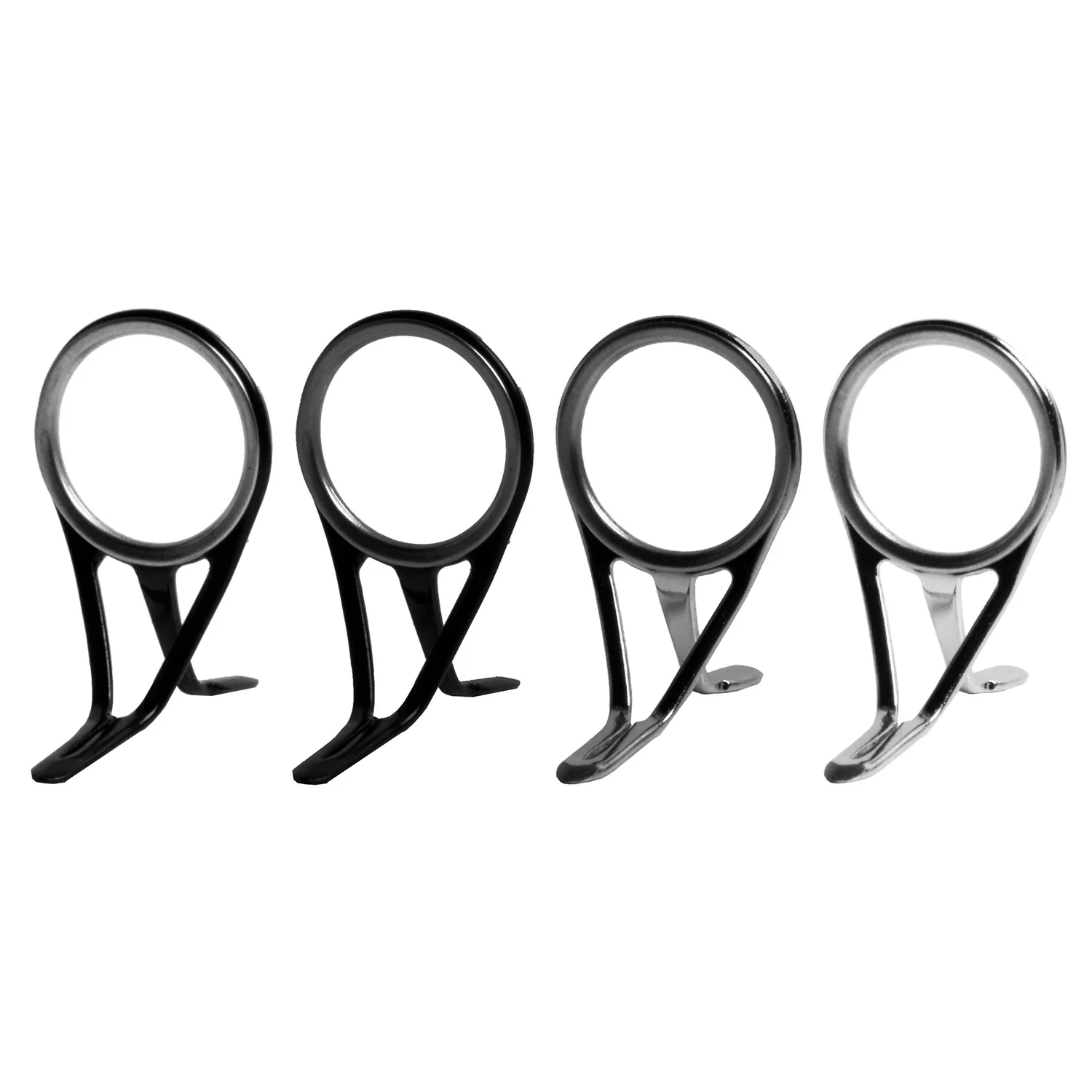 American Tackle SSR Double Foot Spin/Cast Guides – Model DFXG - Image 5