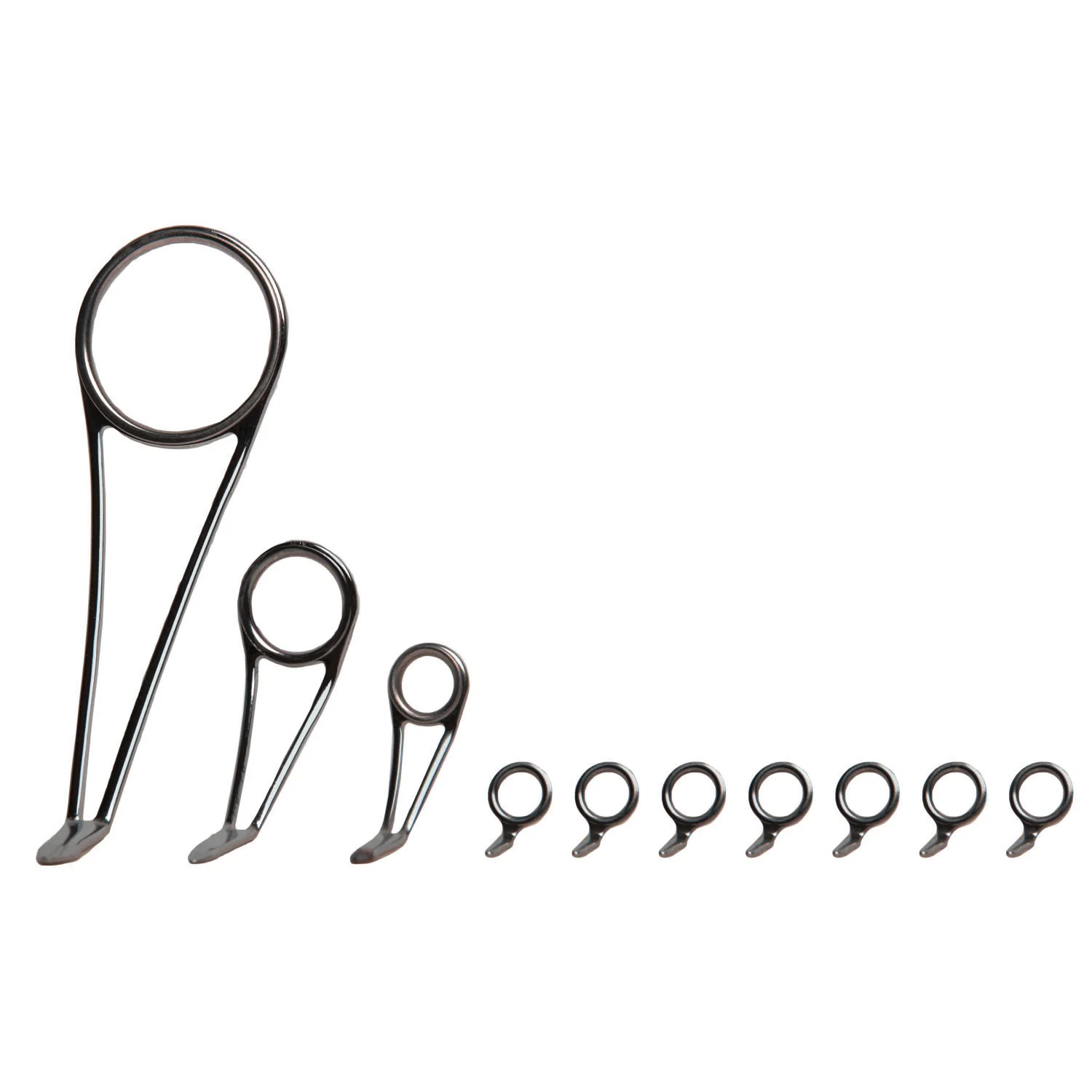 American Tackle SSR Match Style Spinning Guide Kits - Image 10