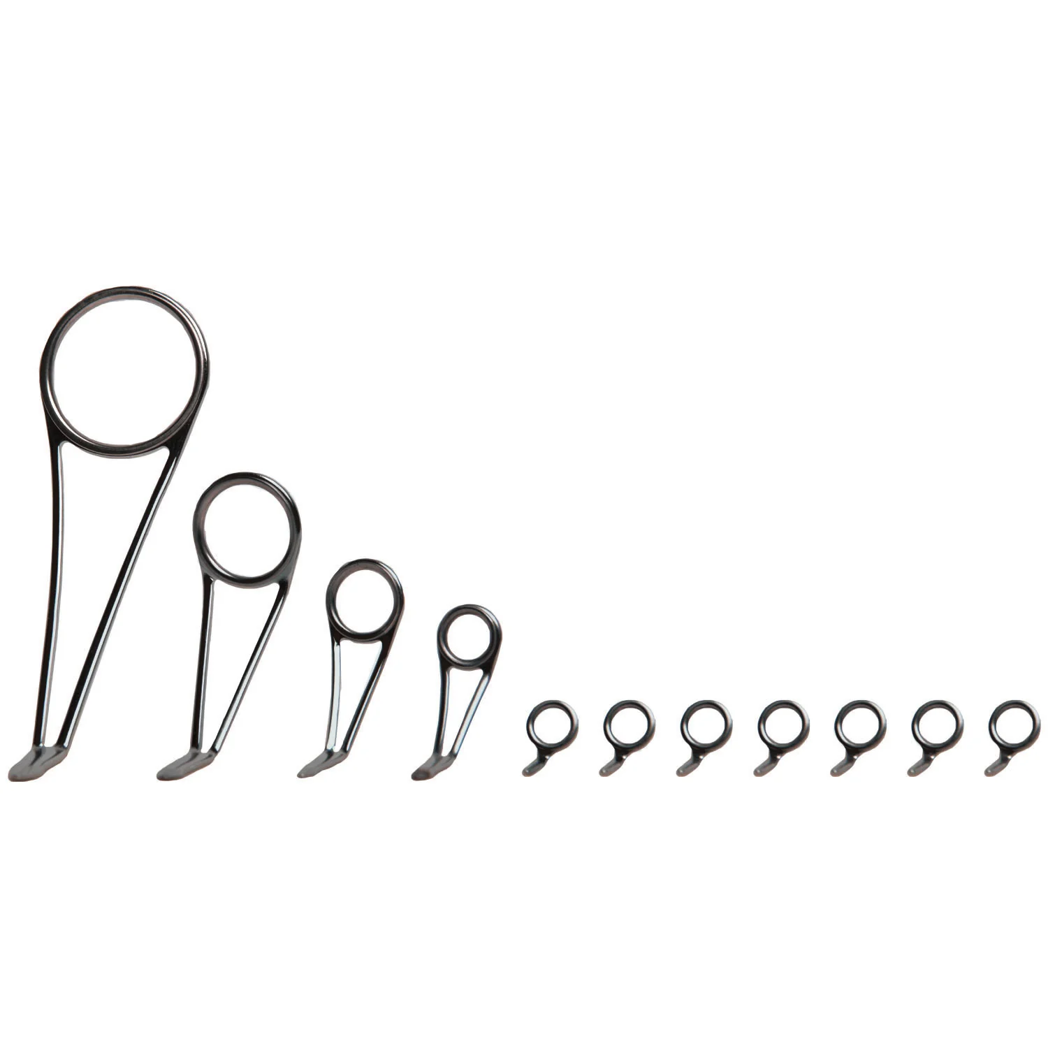 American Tackle SSR Match Style Spinning Guide Kits - Image 11