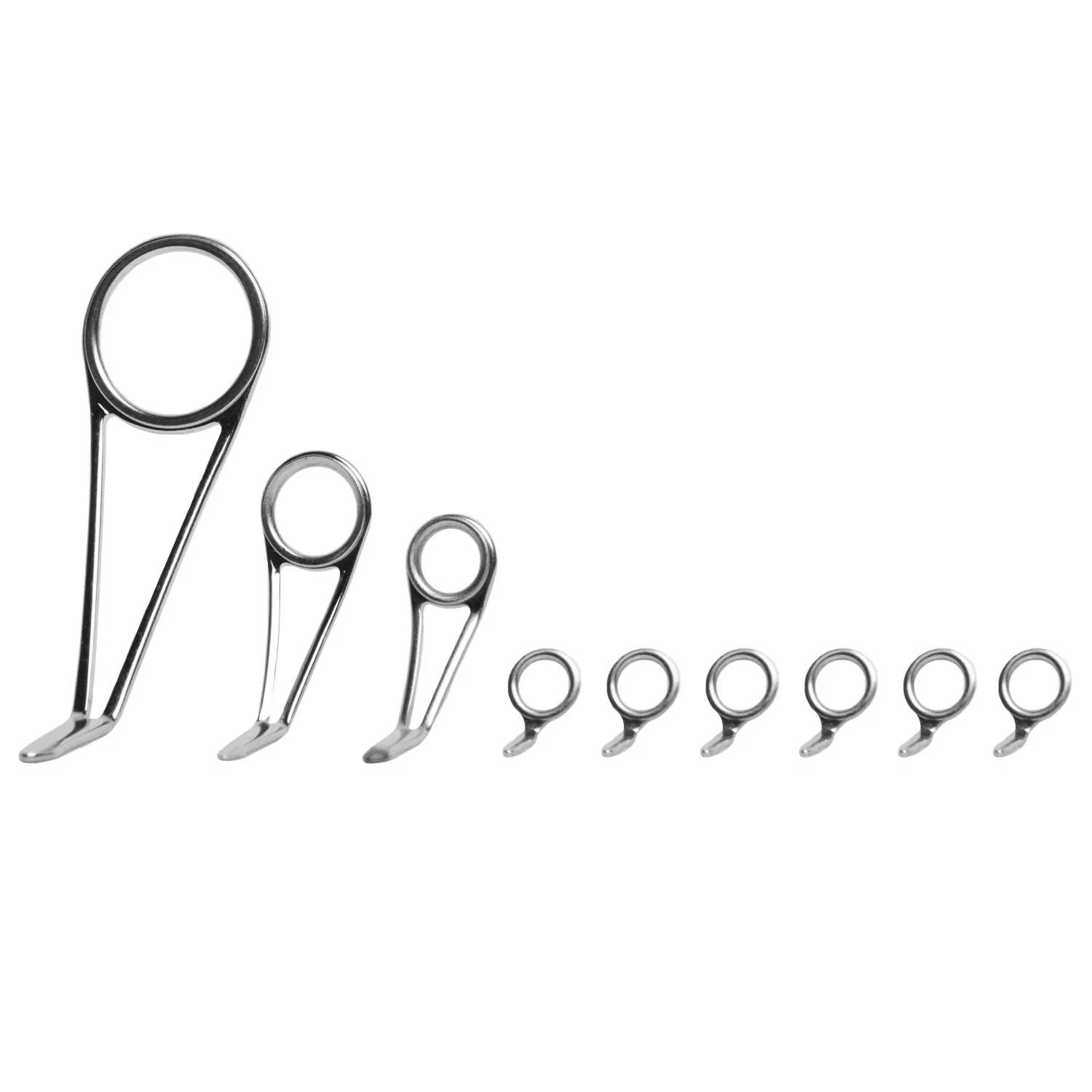 American Tackle SSR Match Style Spinning Guide Kits - Image 12