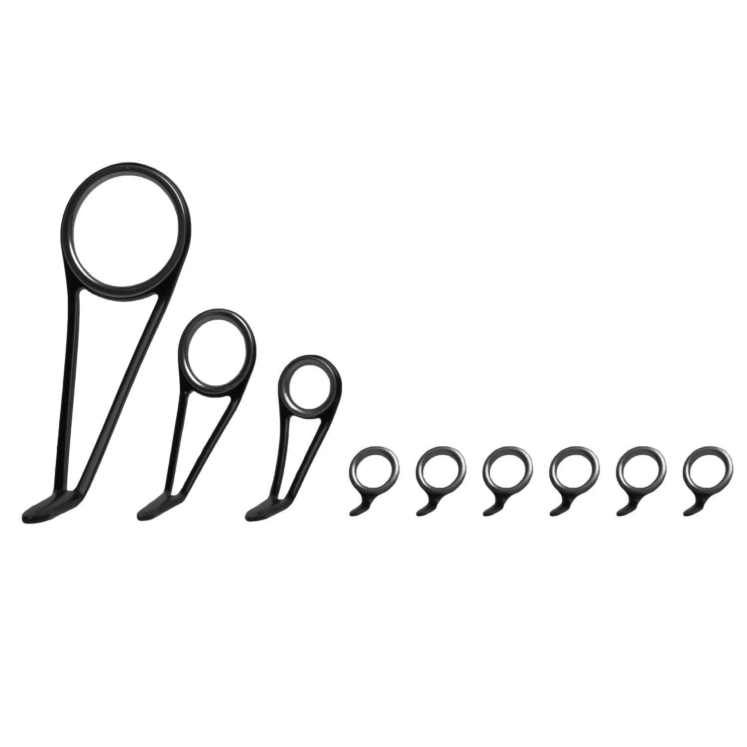 American Tackle SSR Match Style Spinning Guide Kits - Image 3