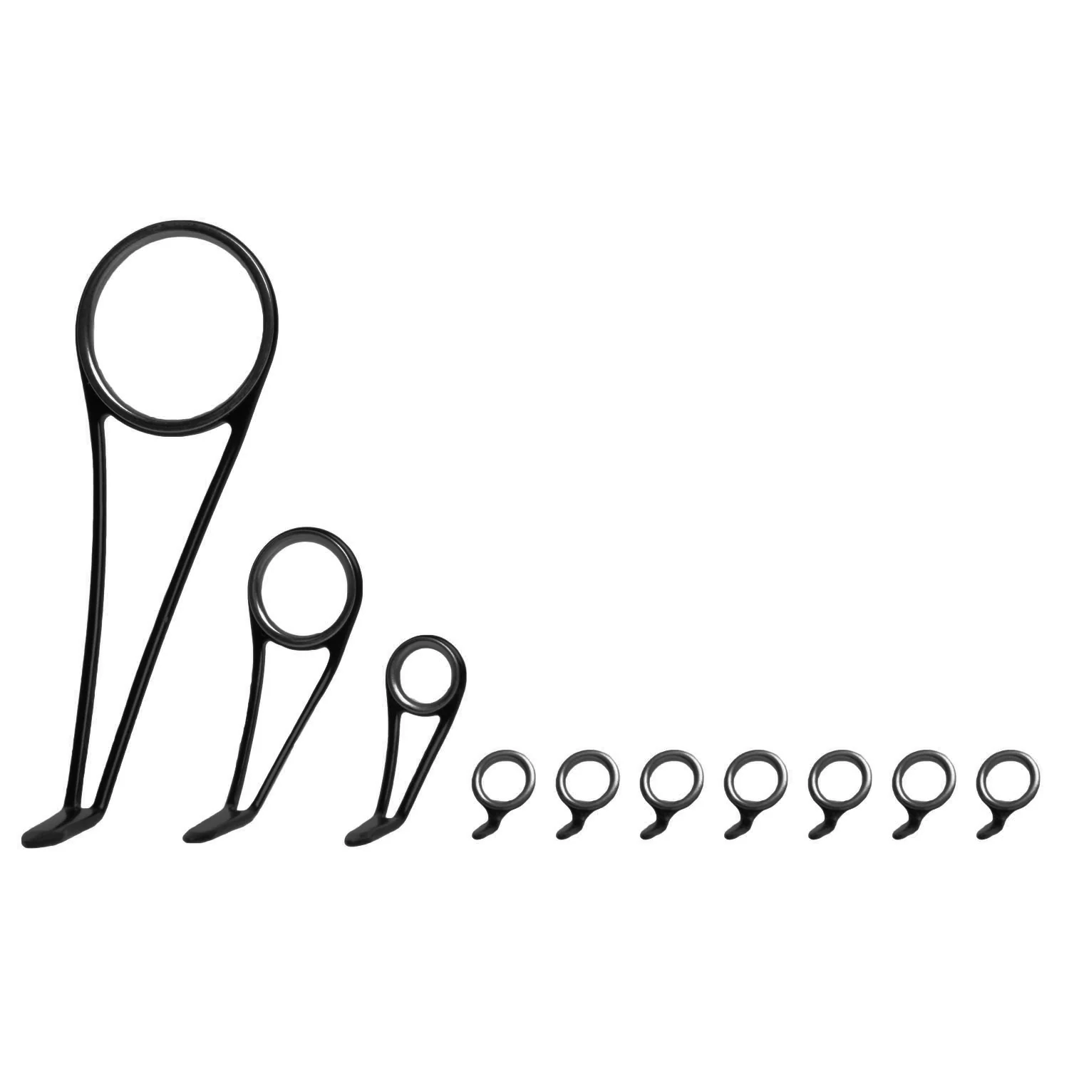 American Tackle SSR Match Style Spinning Guide Kits - Image 4