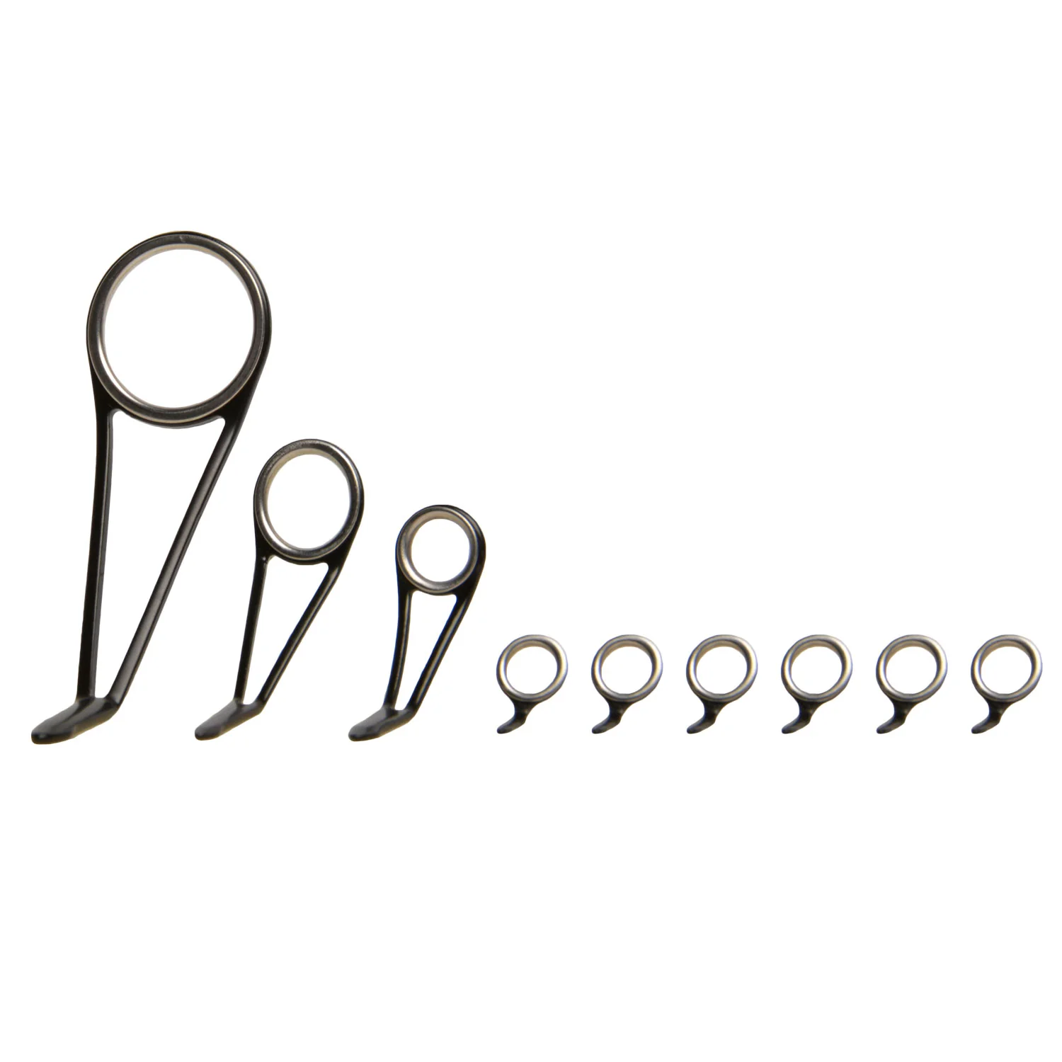 American Tackle SSR Match Style Spinning Guide Kits - Image 6