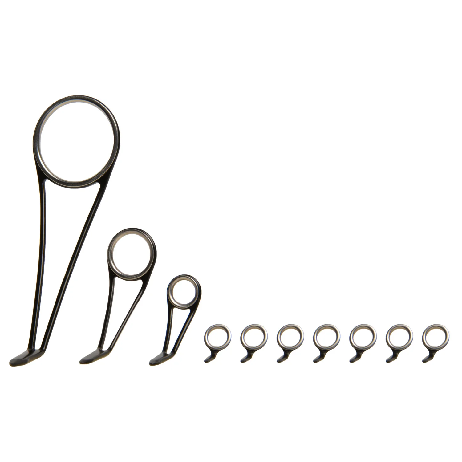 American Tackle SSR Match Style Spinning Guide Kits - Image 7
