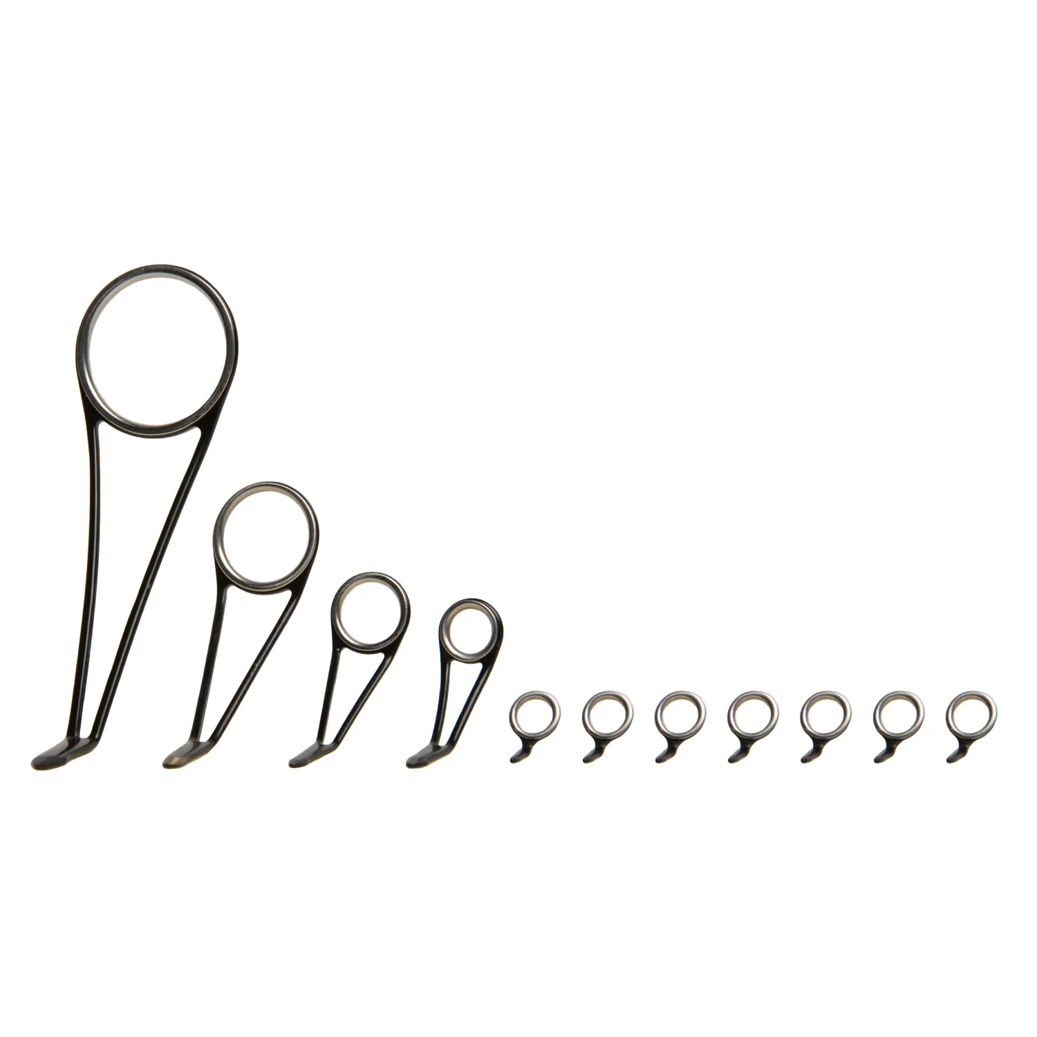 American Tackle SSR Match Style Spinning Guide Kits - Image 8