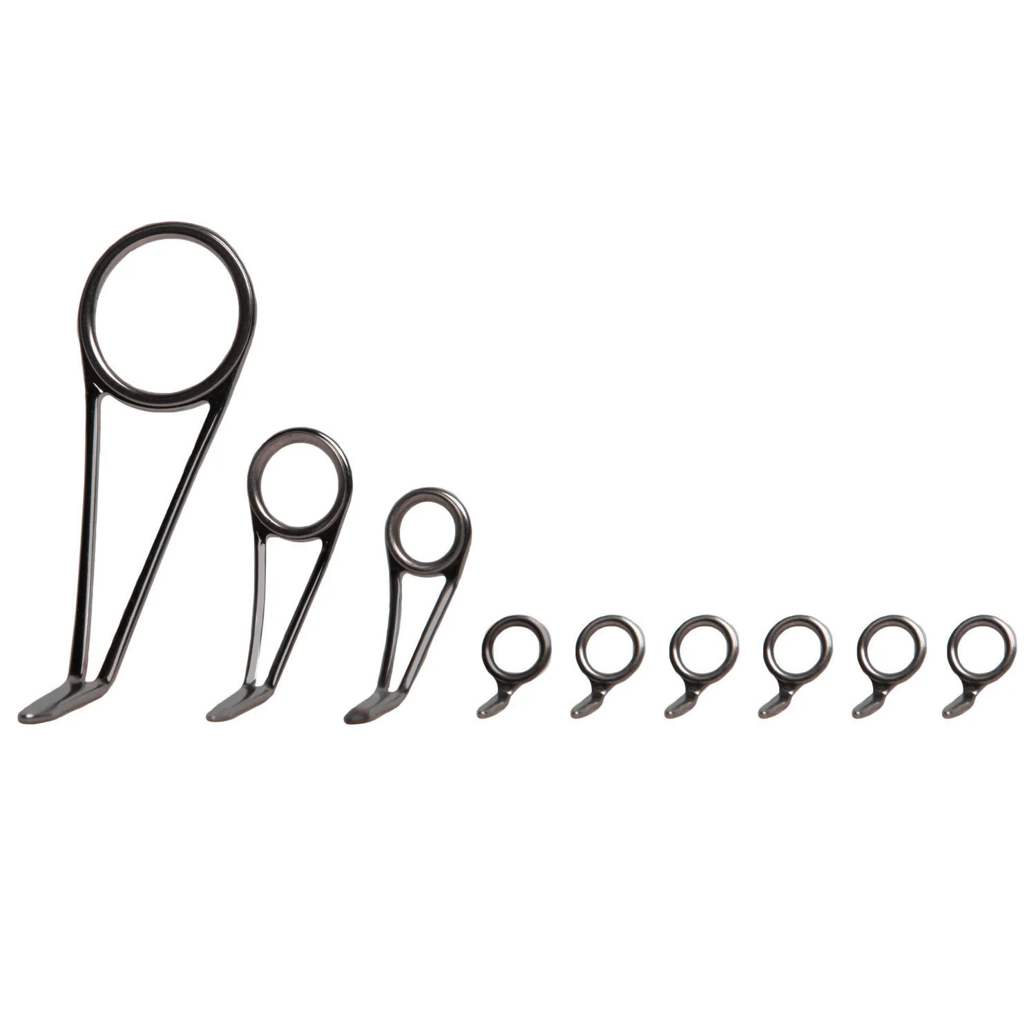 American Tackle SSR Match Style Spinning Guide Kits - Image 9