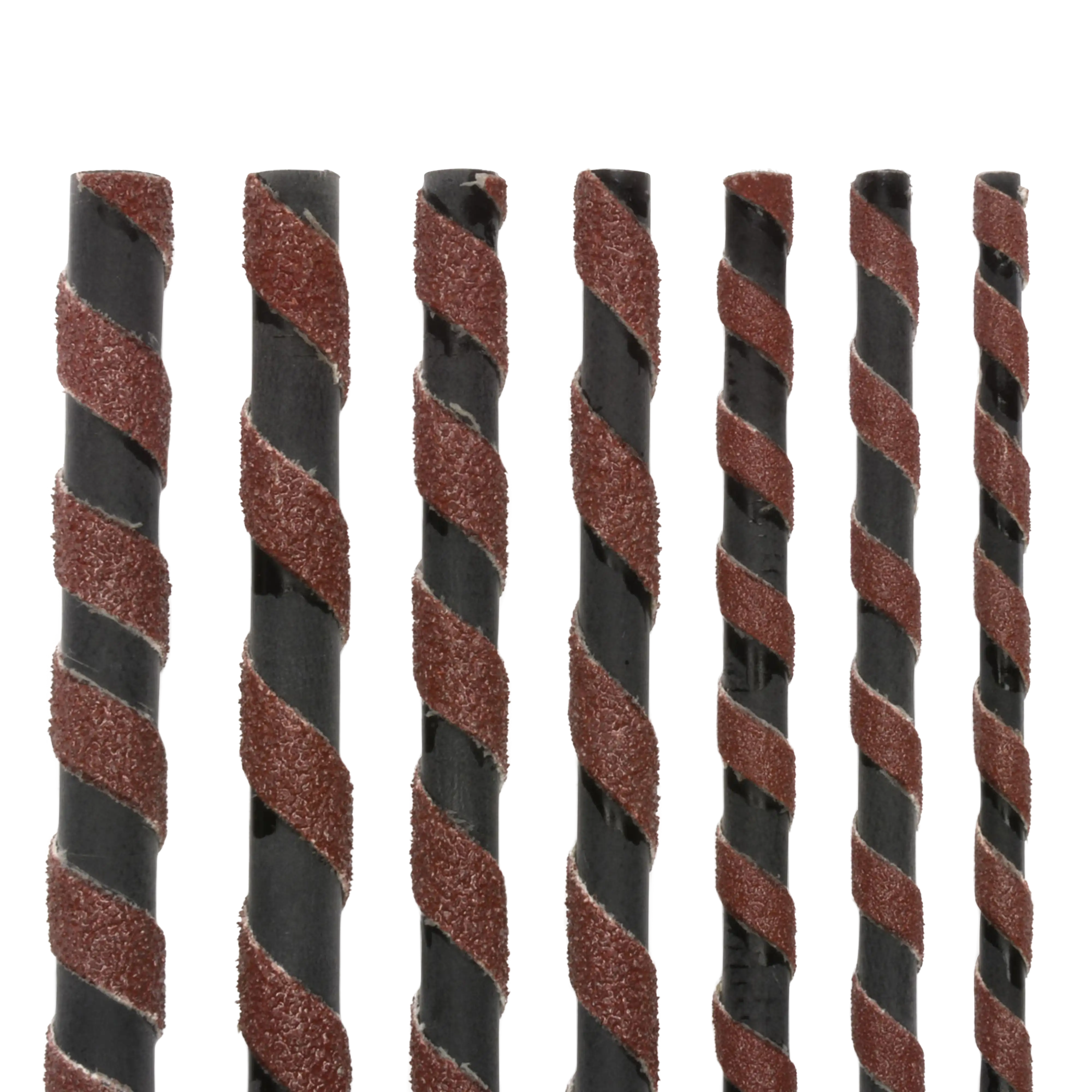 CRB 7-Piece Tape Reamer Set - Image 2