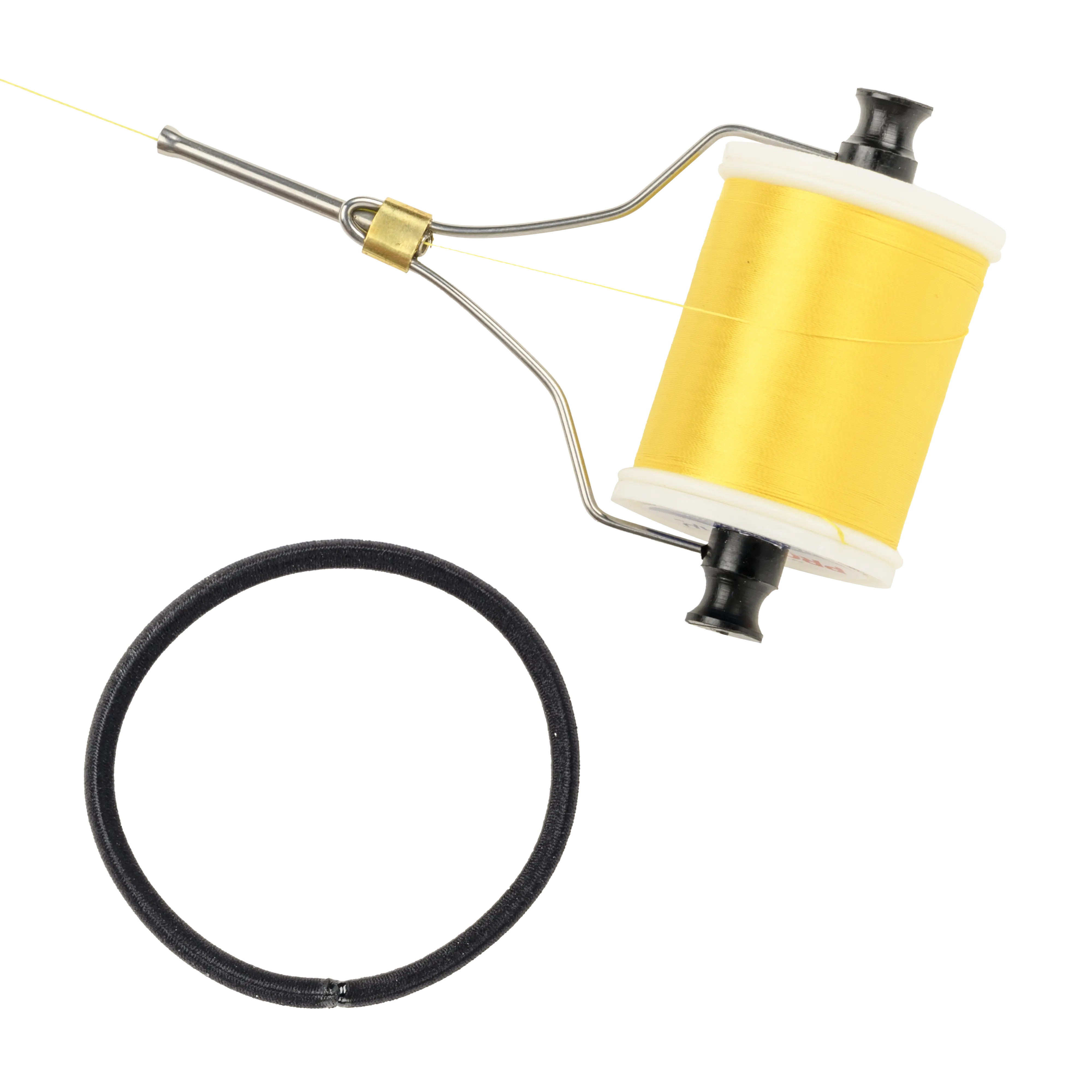 CRB Thread Inlay Bobbin - Image 2