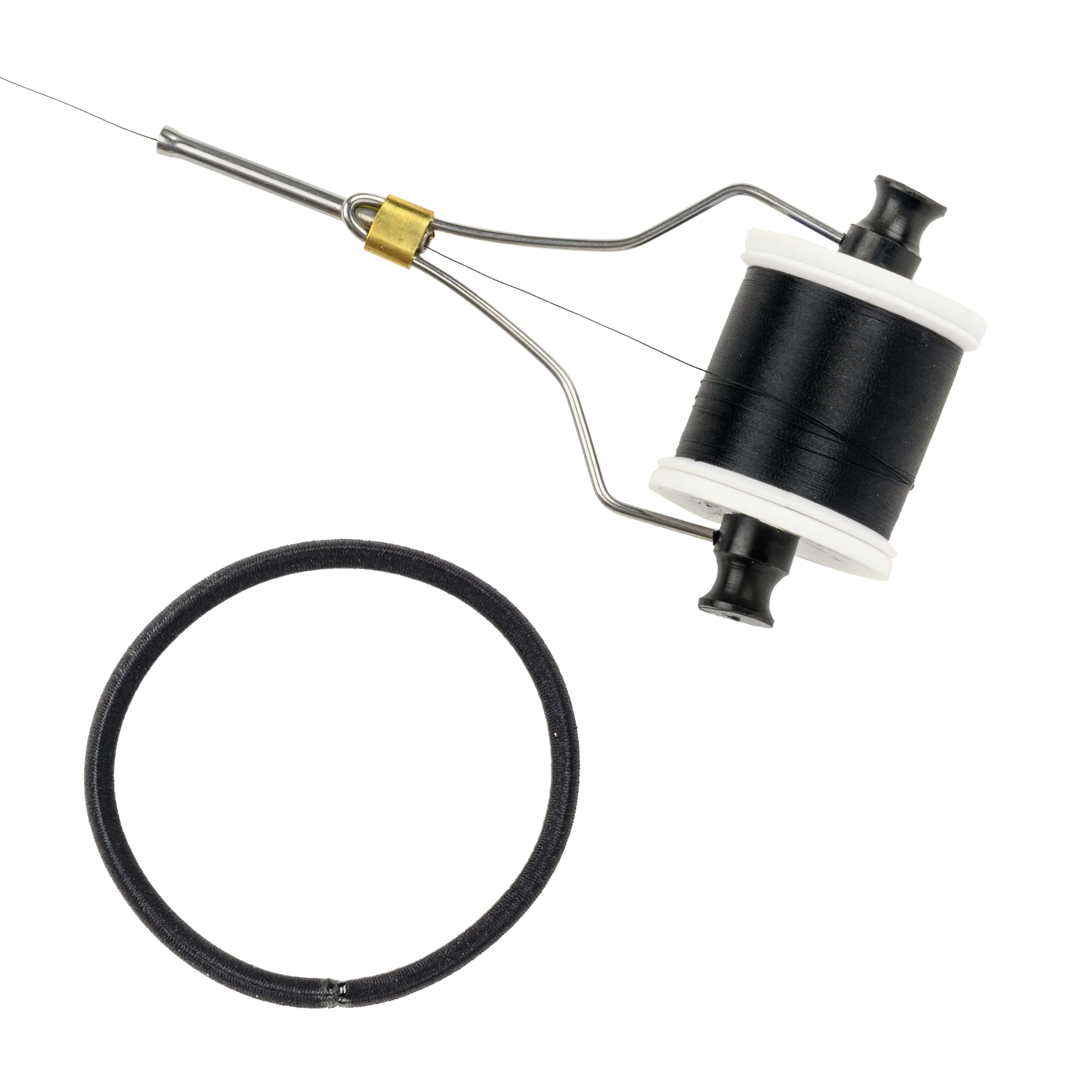 CRB Thread Inlay Bobbin - Image 3