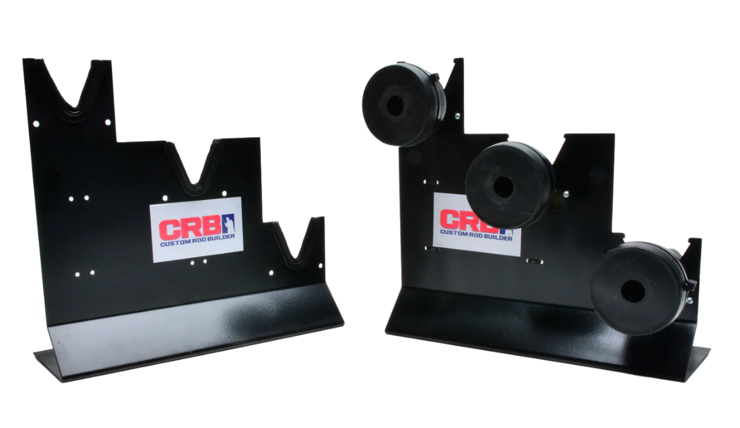 CRB Triple Rod Dryer - Image 2