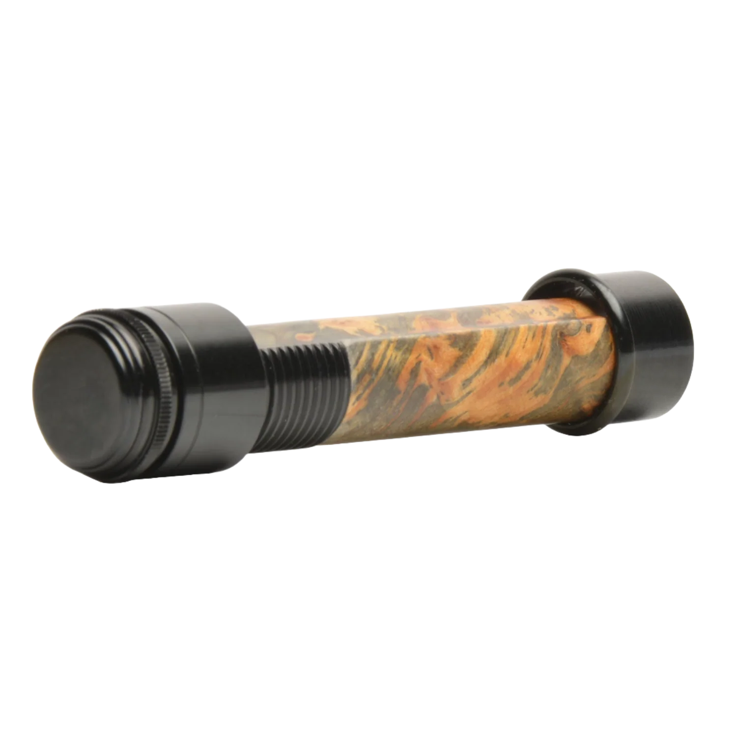 American Tackle WFS Uplocking Fly Reel Seat – Exotic Wood Inserts - Image 12