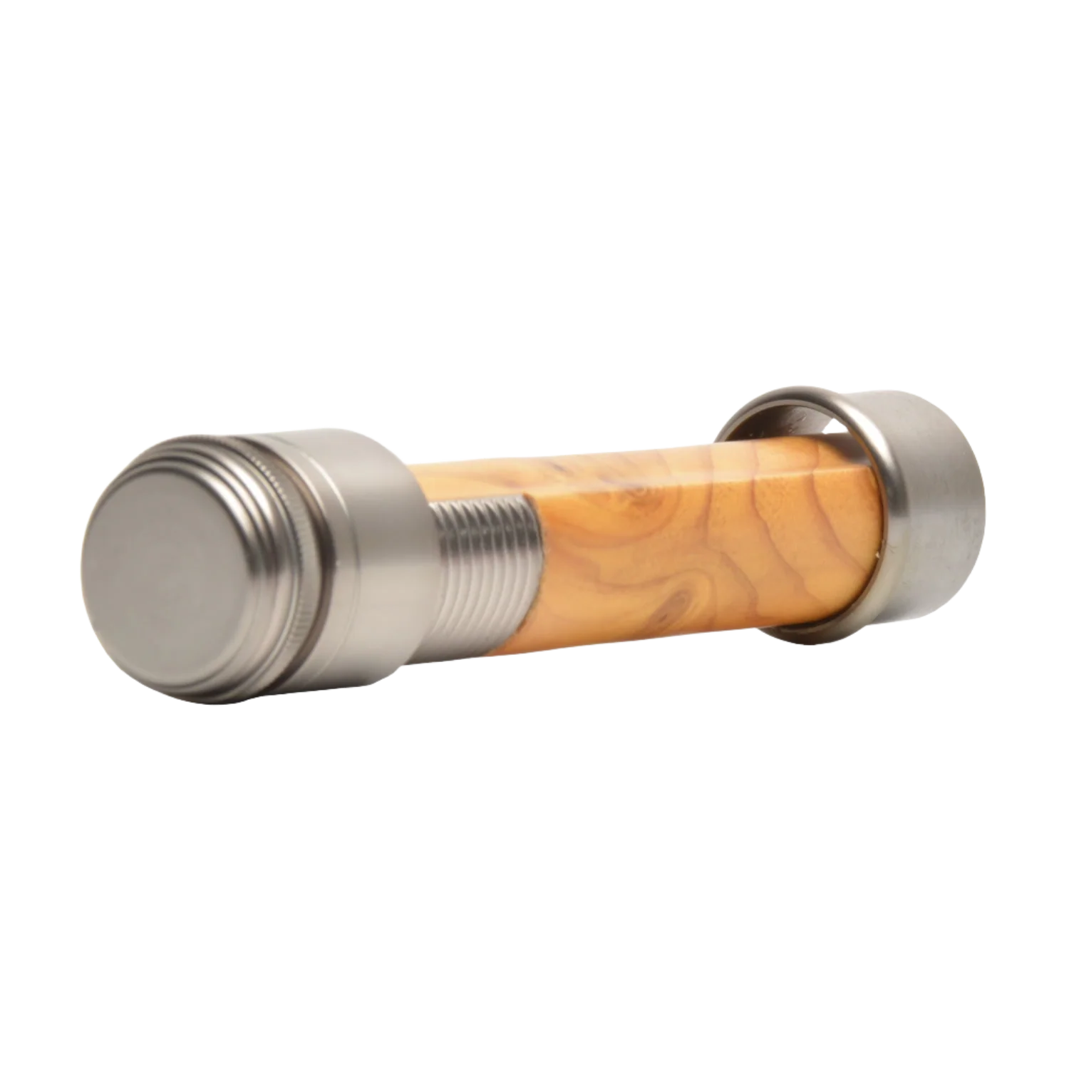 American Tackle WFS Uplocking Fly Reel Seat – Exotic Wood Inserts - Image 17
