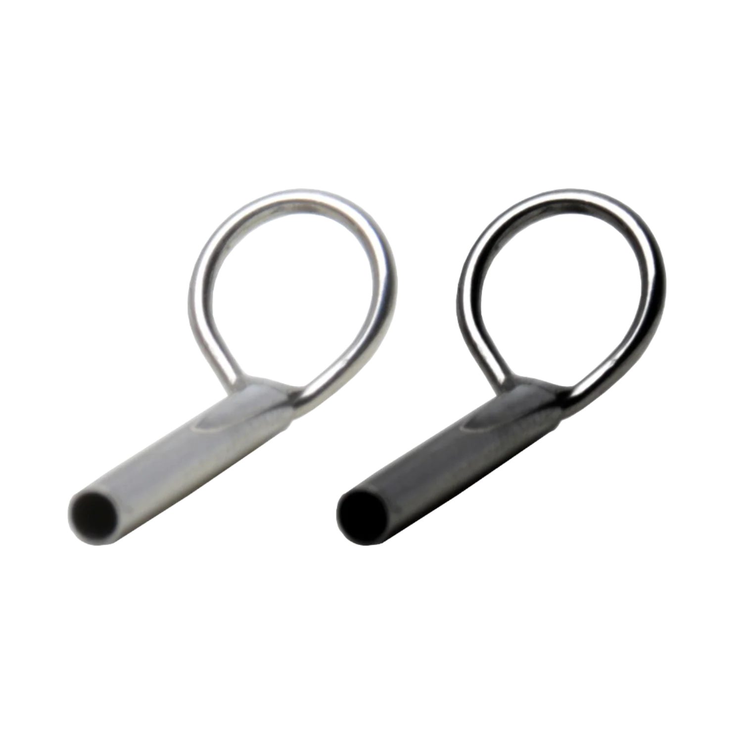 CRB Wire Fly Tops - Image 3