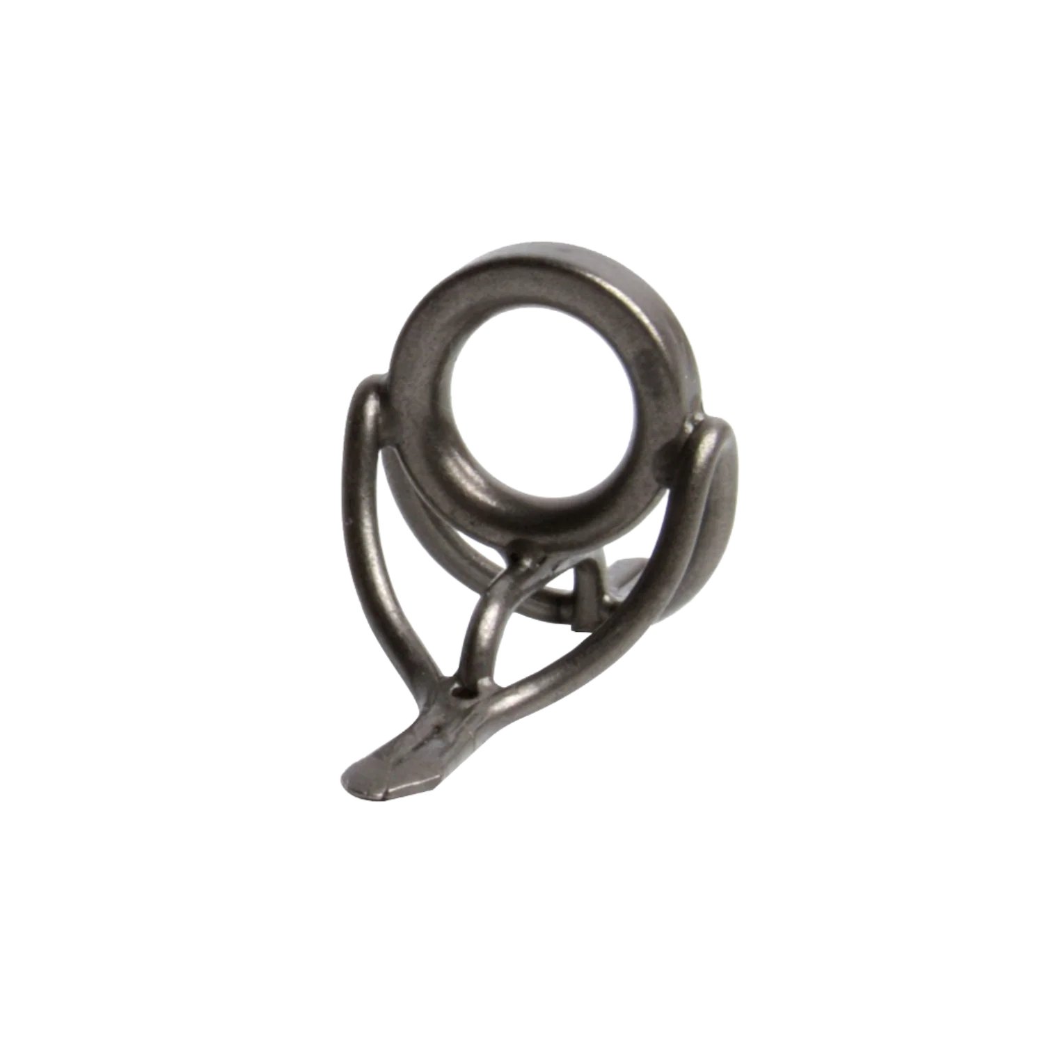 American Tackle Wire Frame Boat Rod Guides – Braced - Image 3