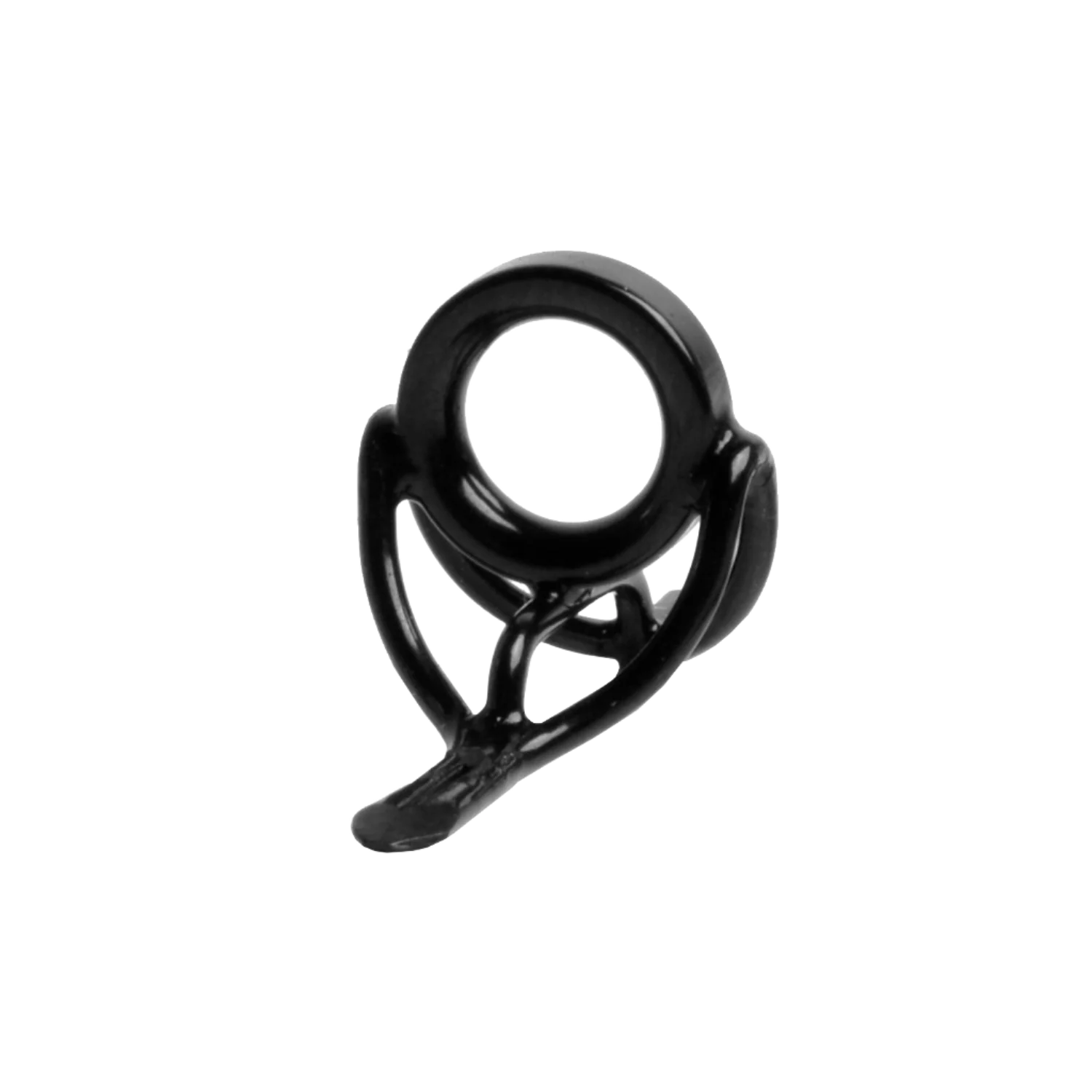 American Tackle Wire Frame Boat Rod Guides – Braced - Image 4