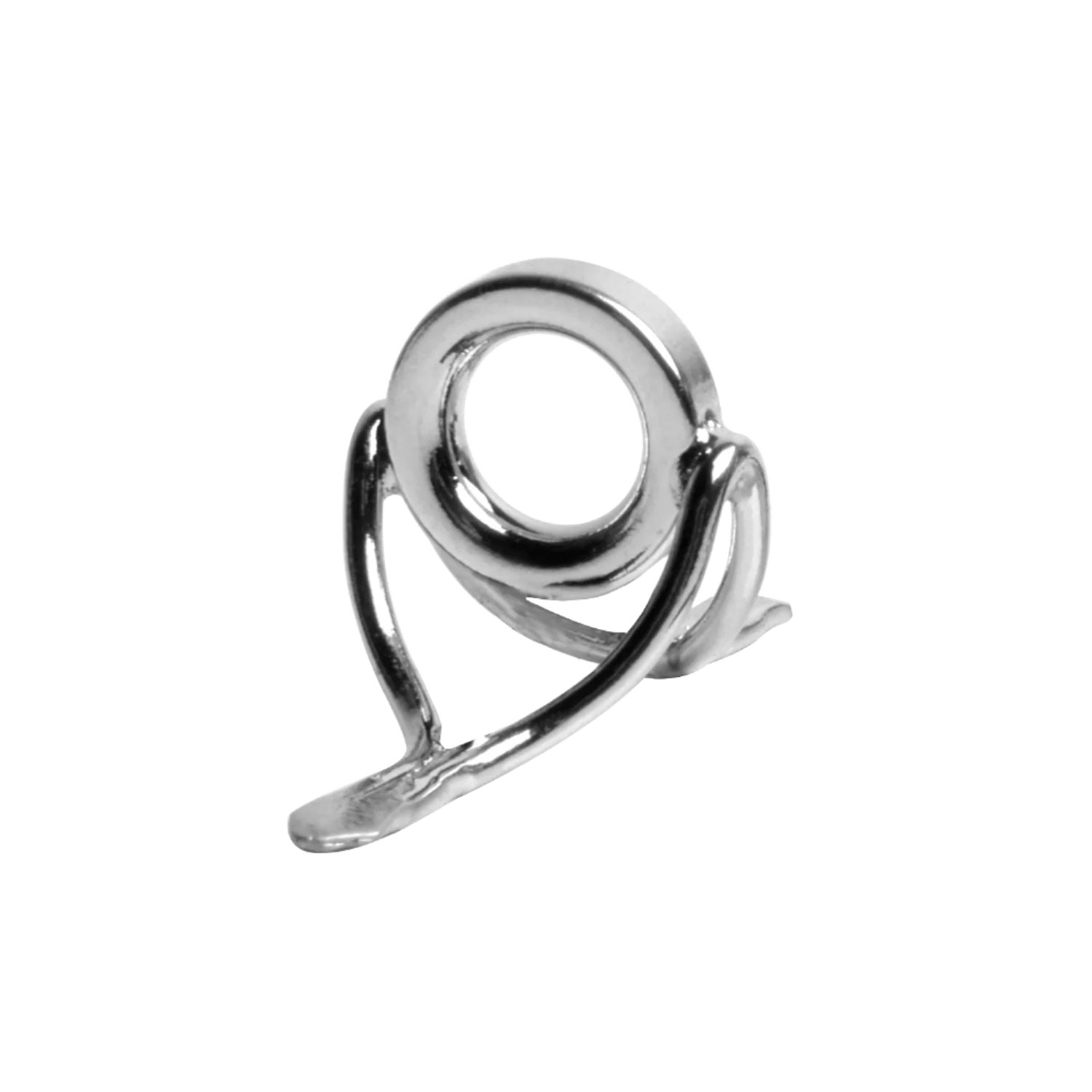 American Tackle Wire Frame Boat Rod Guides – Unbraced - Image 3