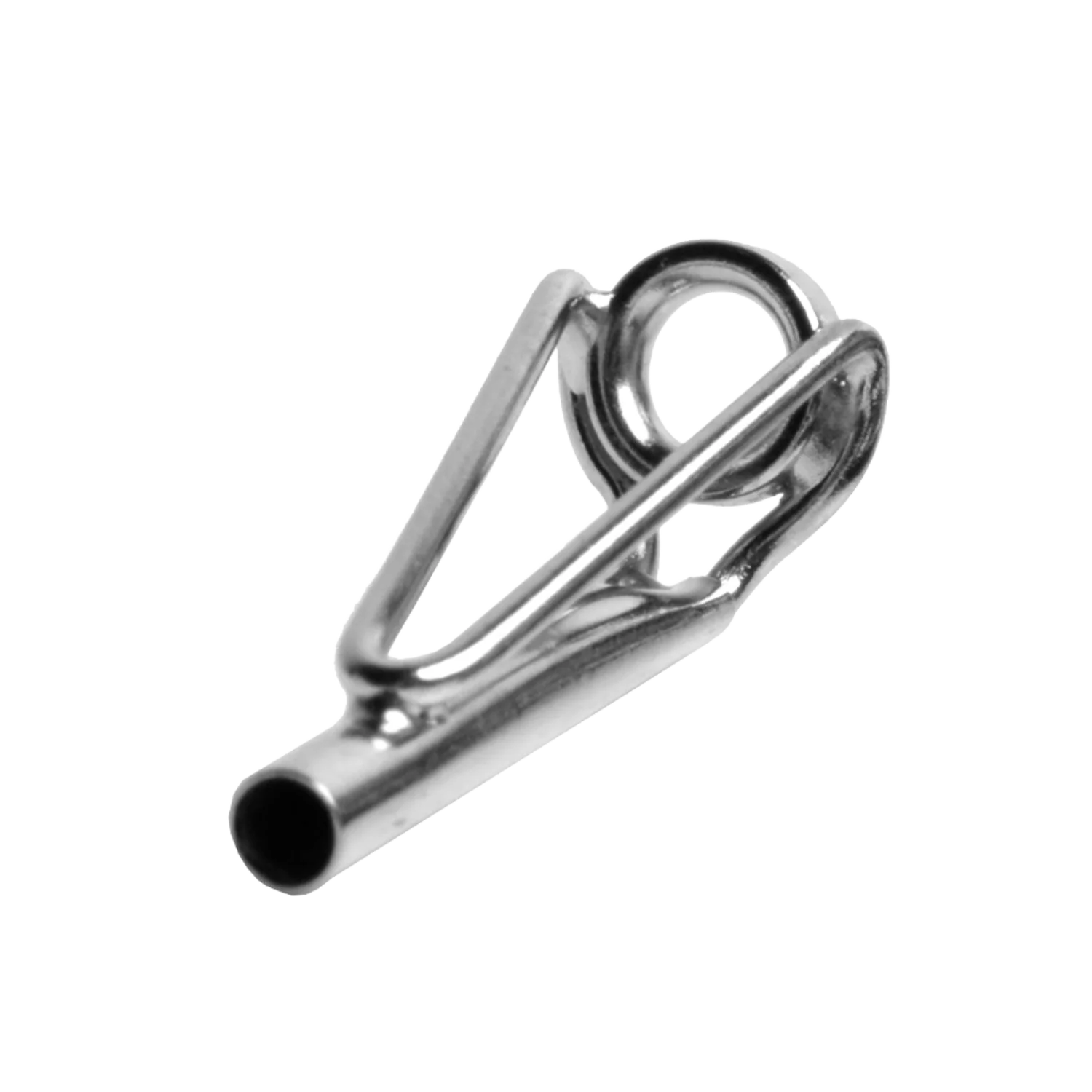 American Tackle Wire Frame Boat Rod Tip-Tops - Image 2