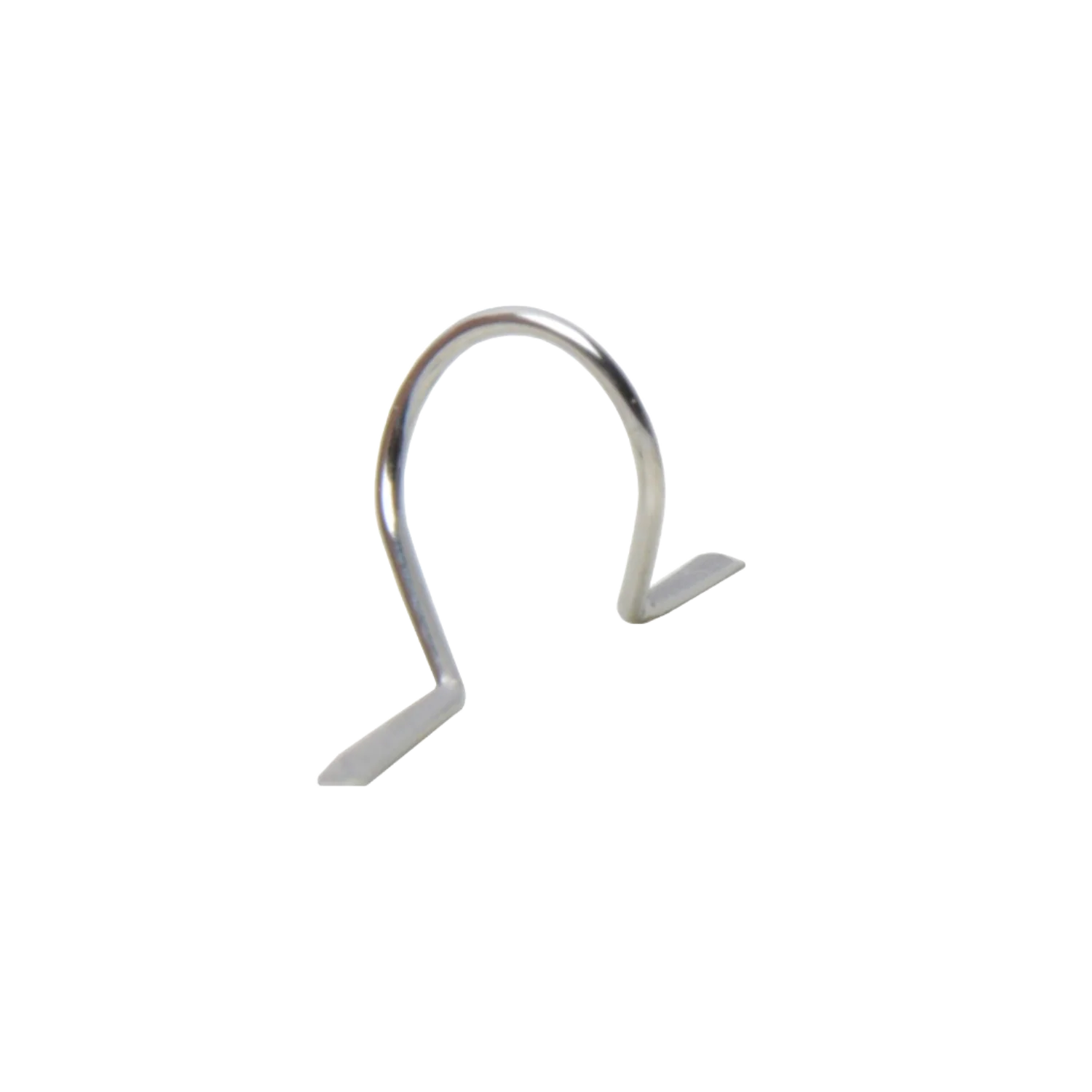 CRB Wire Snake Guides - Image 2