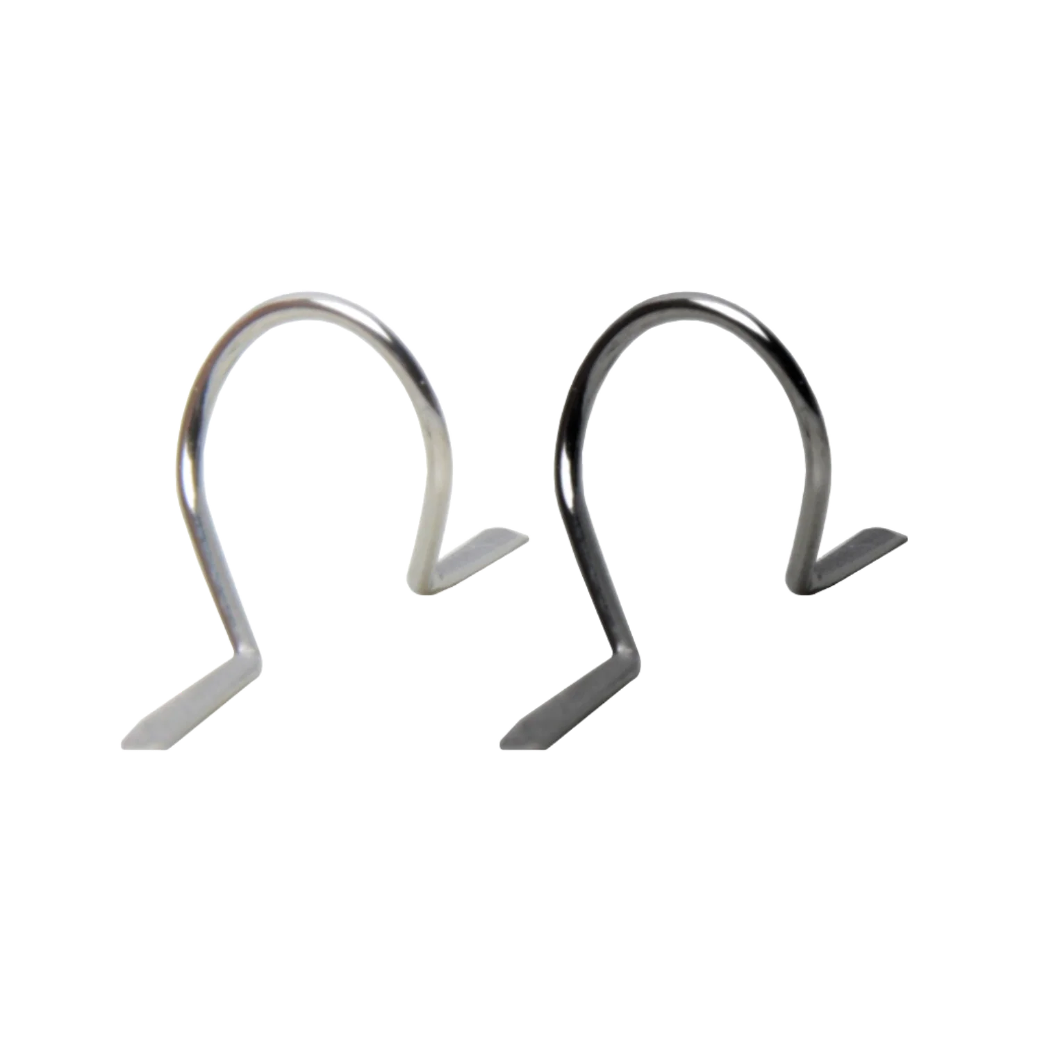 CRB Wire Snake Guides - Image 3