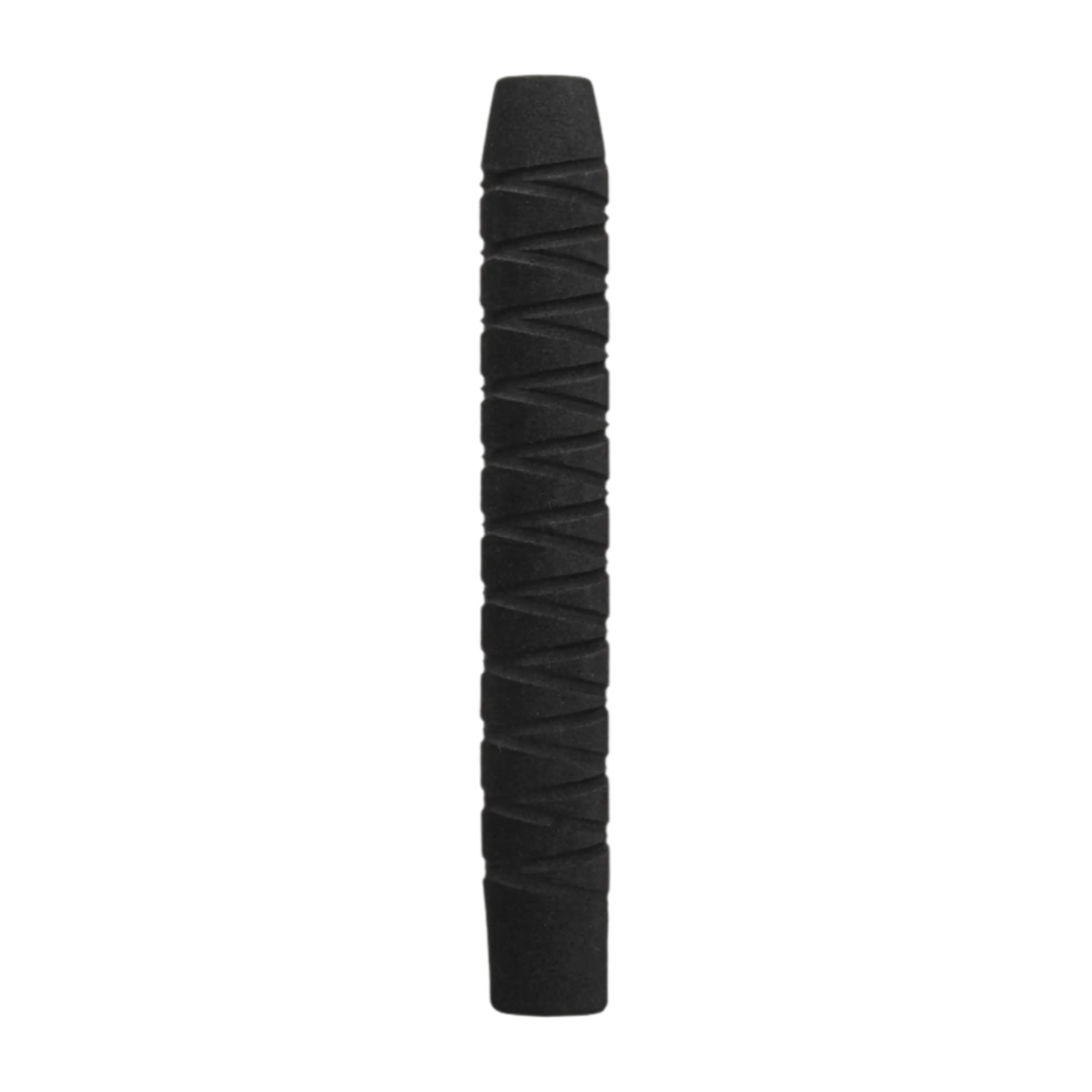 American Tackle X-Cut EVA Foregrips - Image 2