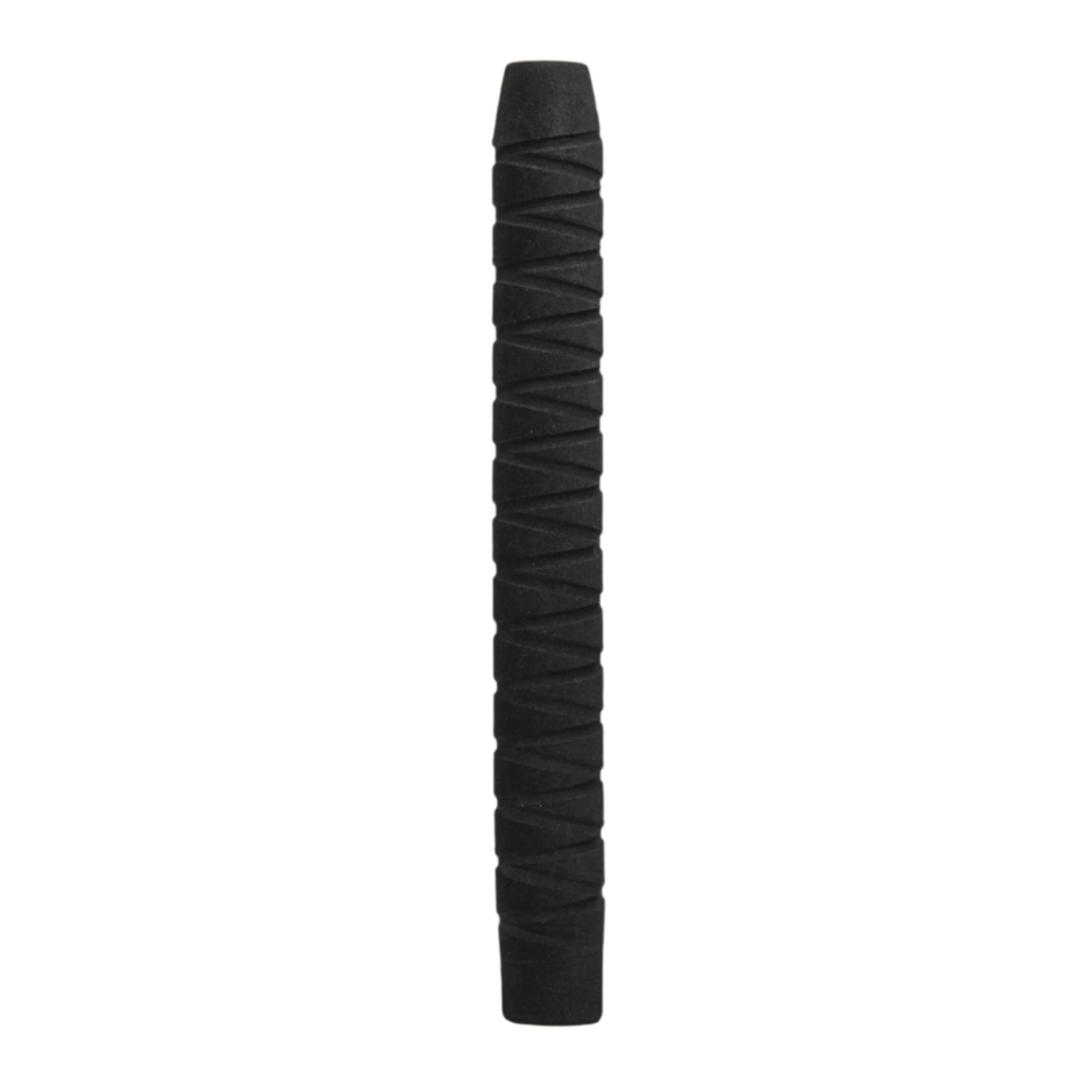 American Tackle X-Cut EVA Foregrips - Image 3