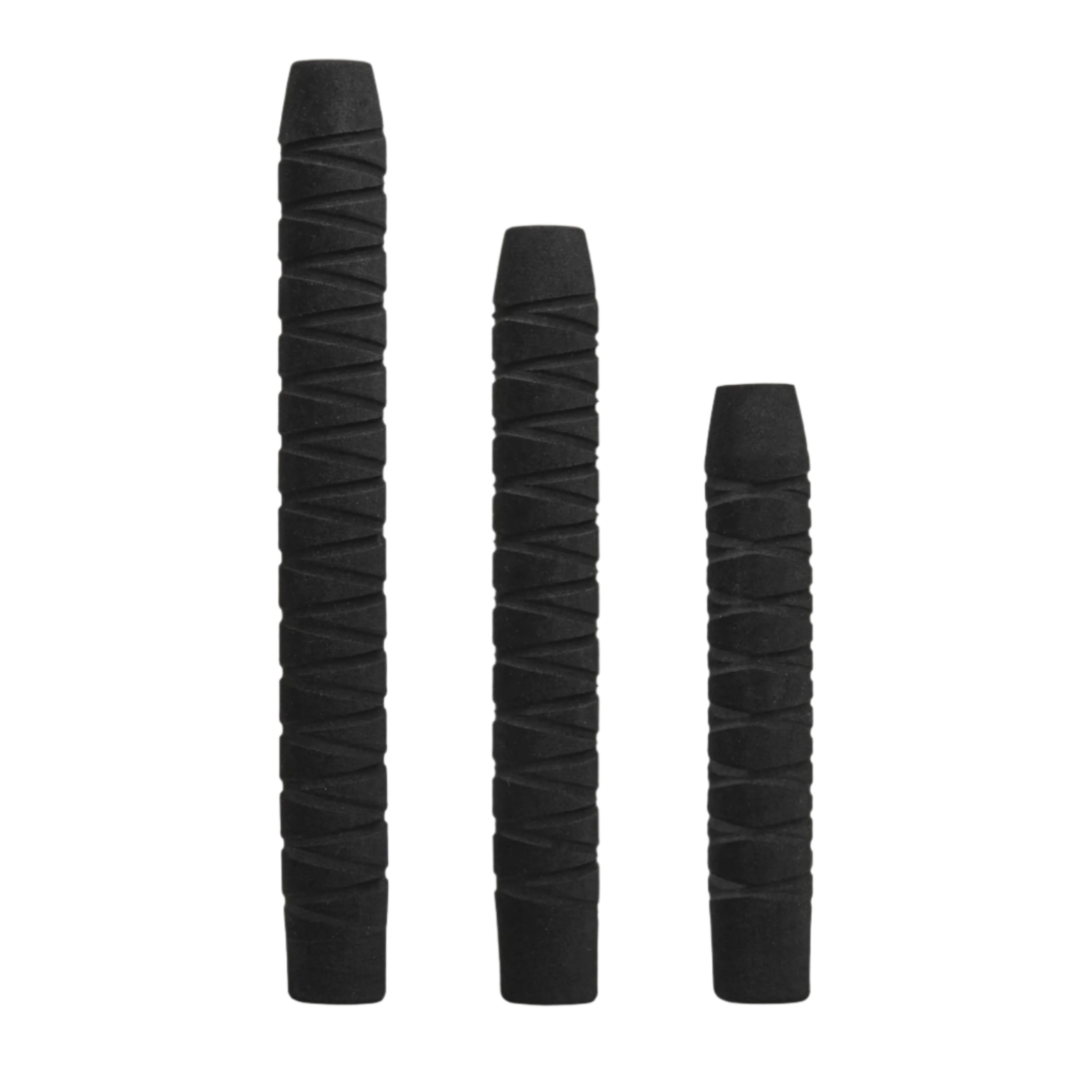 American Tackle X-Cut EVA Foregrips - Image 4