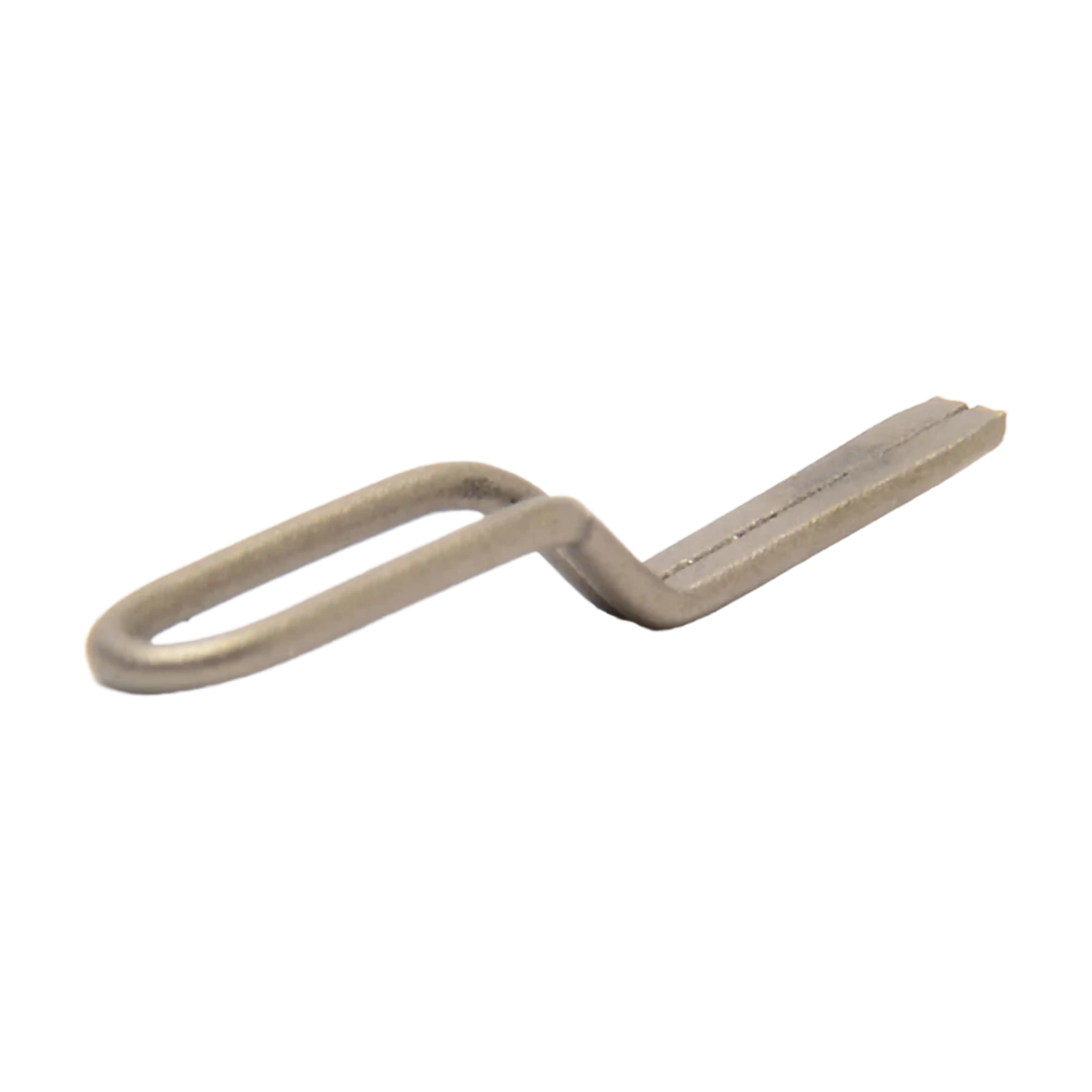 American Tackle XL Drop Shot Hook Keepers - Image 2