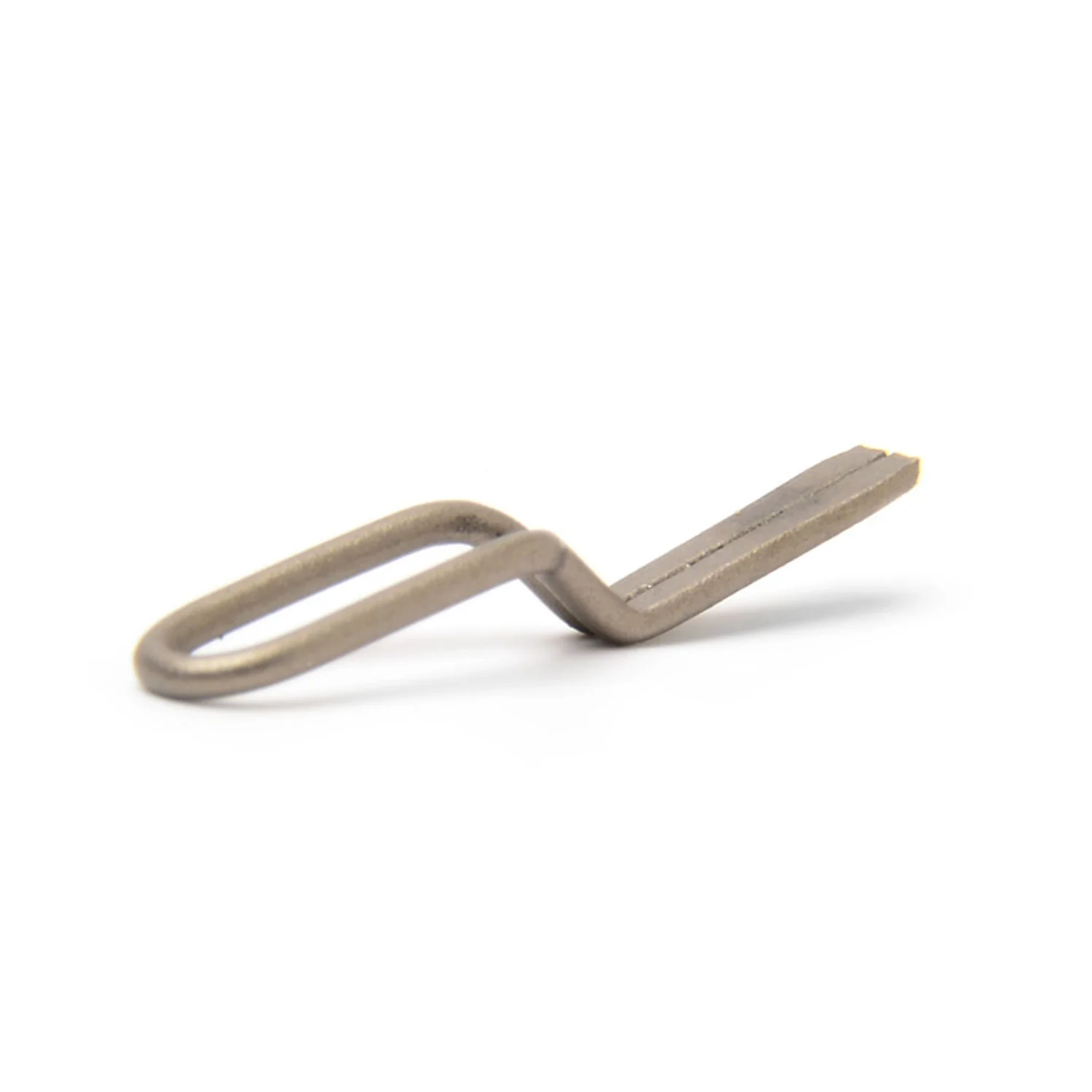 American Tackle XL Drop Shot Hook Keepers - Image 3