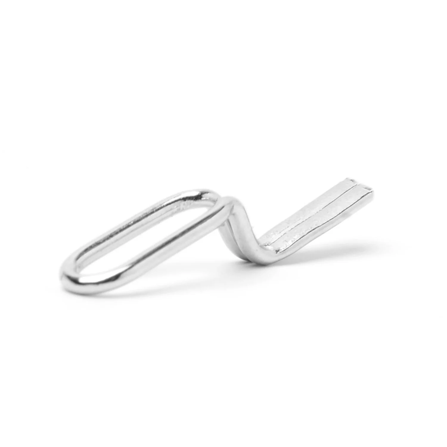 American Tackle XL Drop Shot Hook Keepers - Image 4