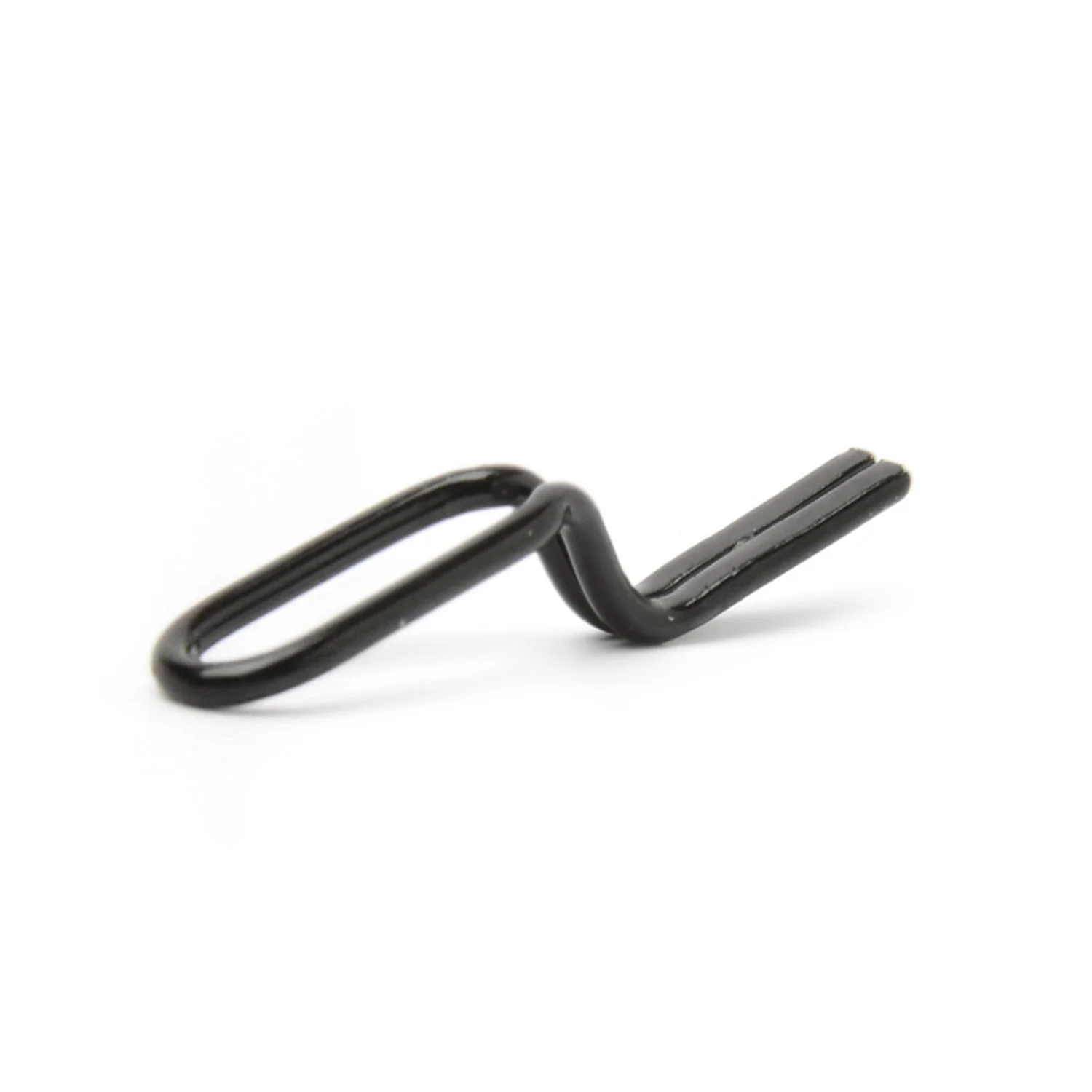 American Tackle XL Drop Shot Hook Keepers - Image 5