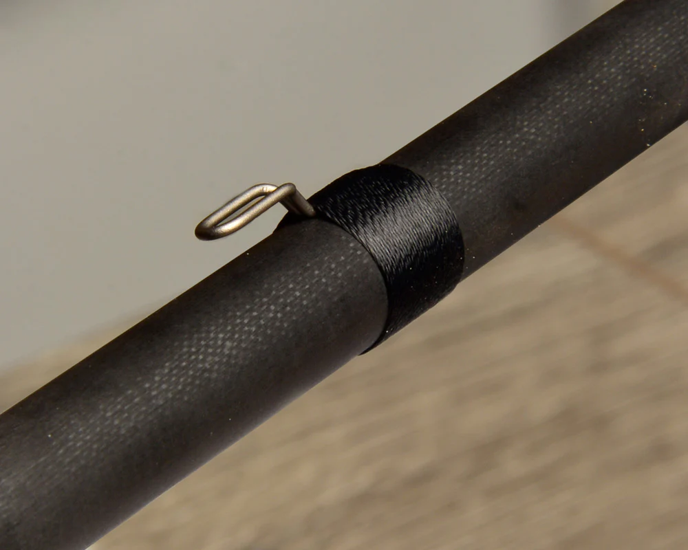 American Tackle XL Drop Shot Hook Keepers - Image 6