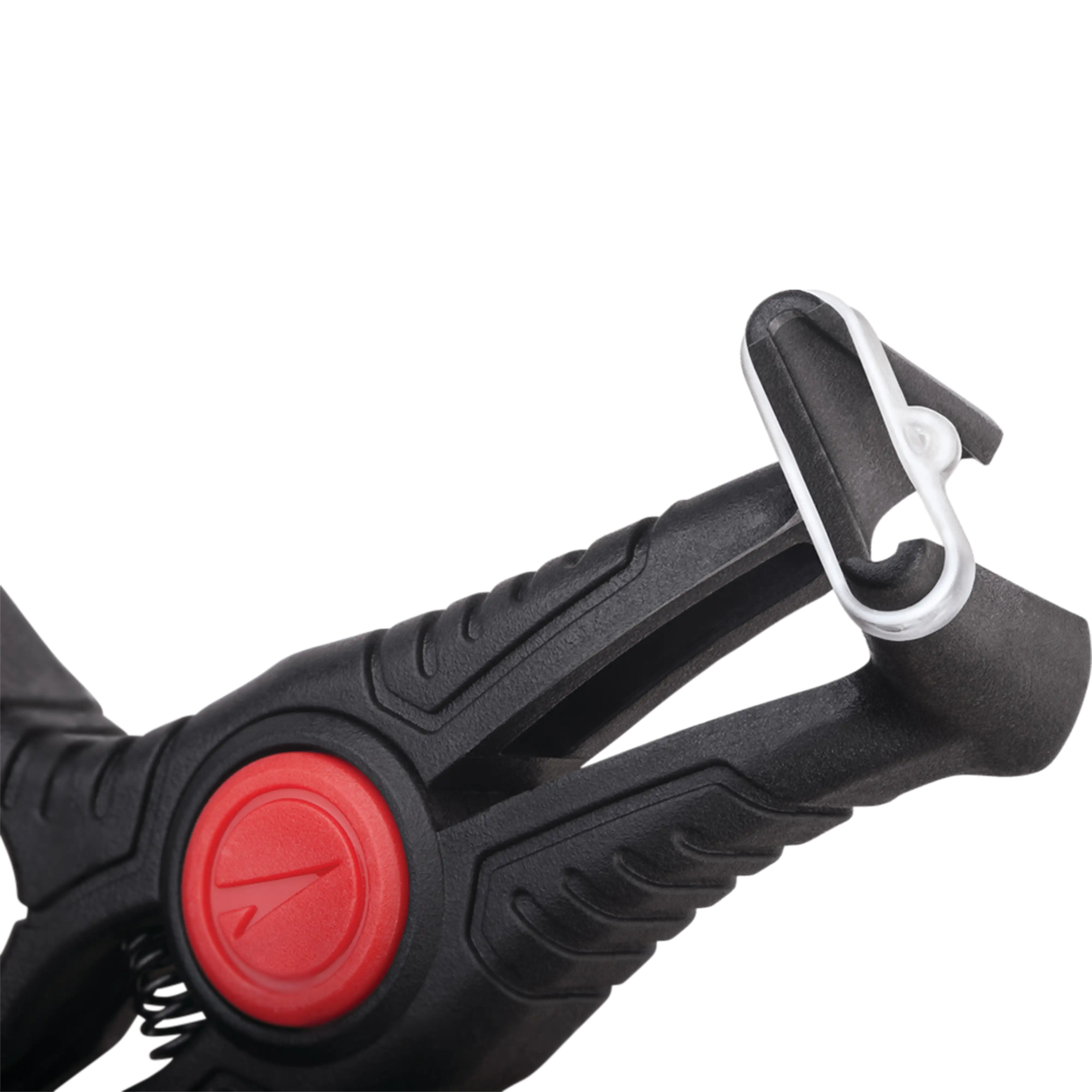 VMC Crossover Plier - Image 2