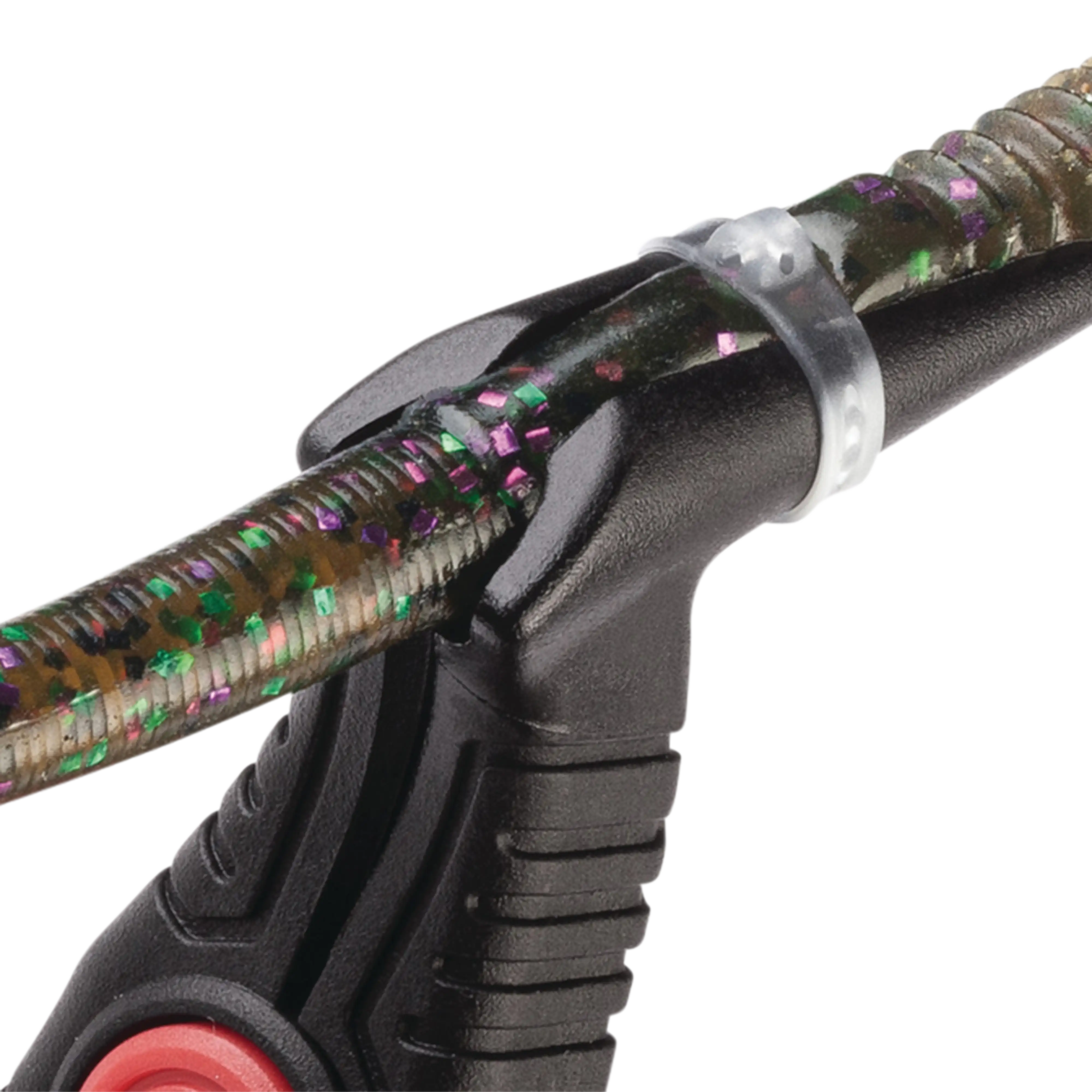 VMC Crossover Plier - Image 3