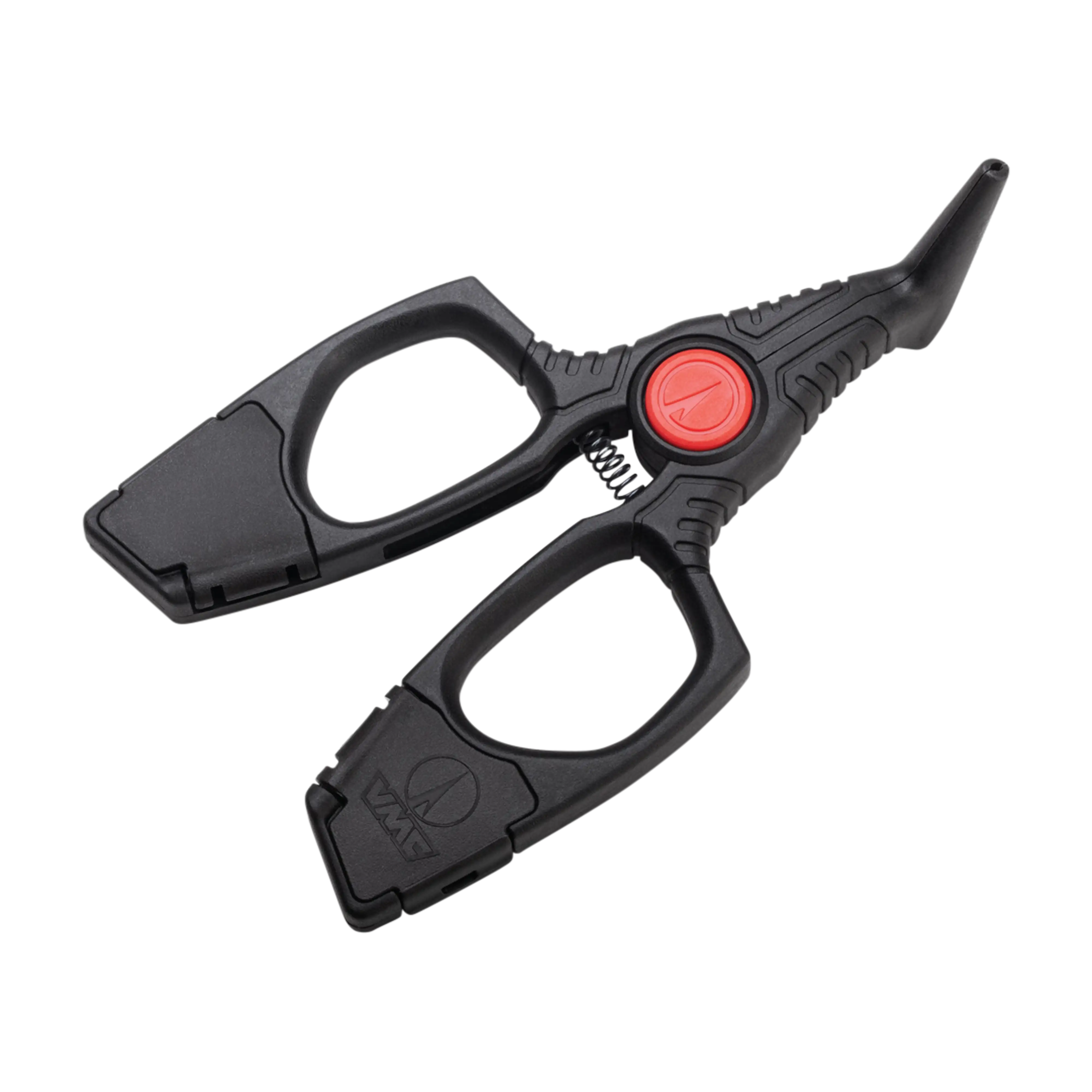 VMC Crossover Plier - Image 4