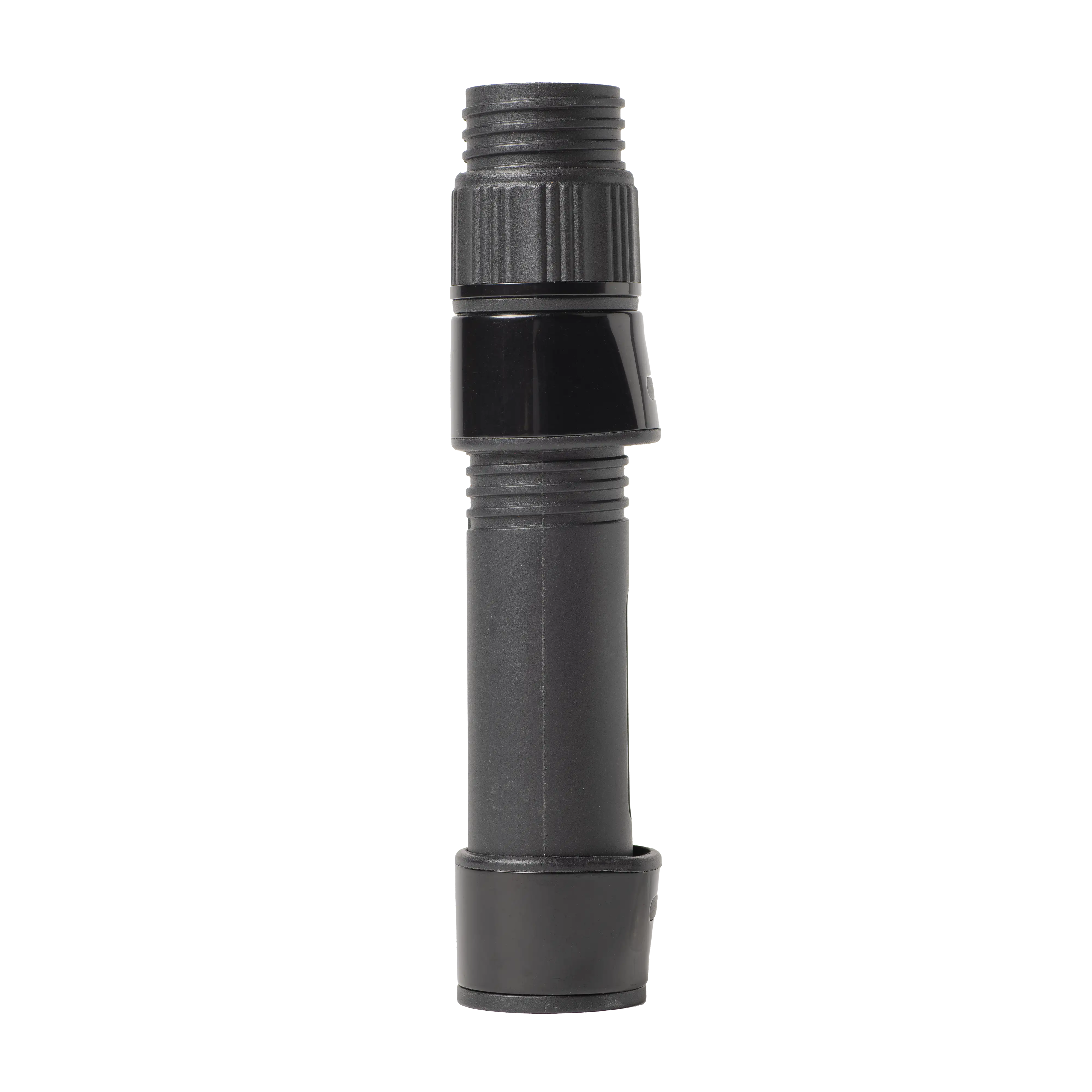 American Tackle CRSD Deluxe Graphite Spinning Reel Seat - Image 15