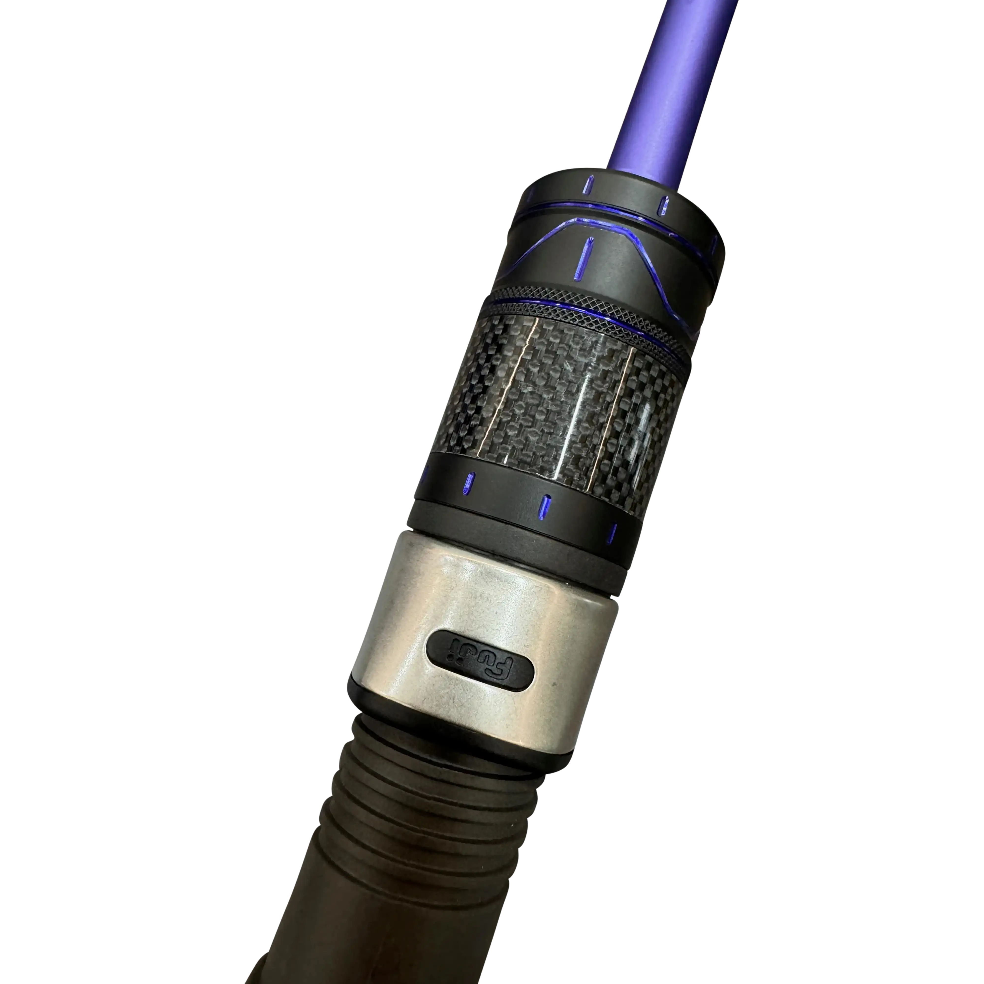 Palmarius Cruiser Shadow Slow Jigging Conventional Rods - Image 5